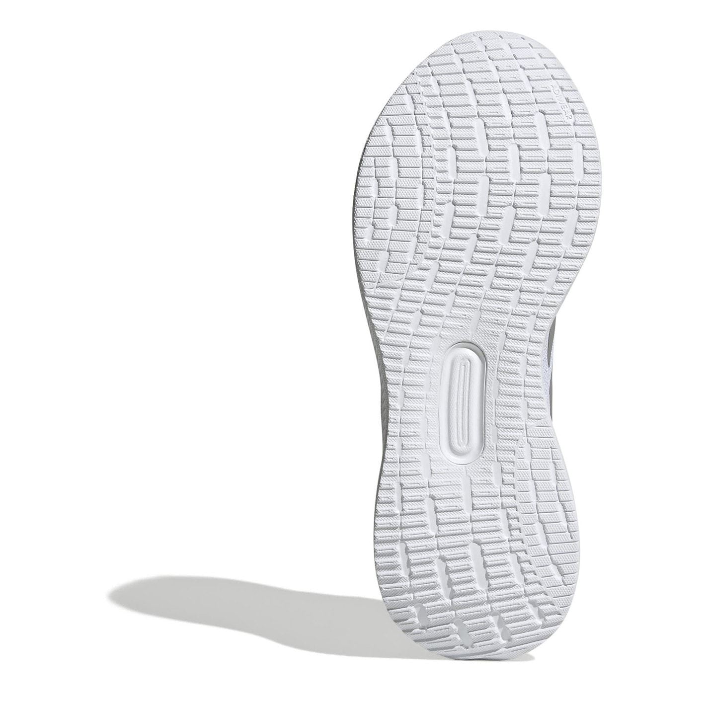adidas Womens Runfalcon 5 Trainers