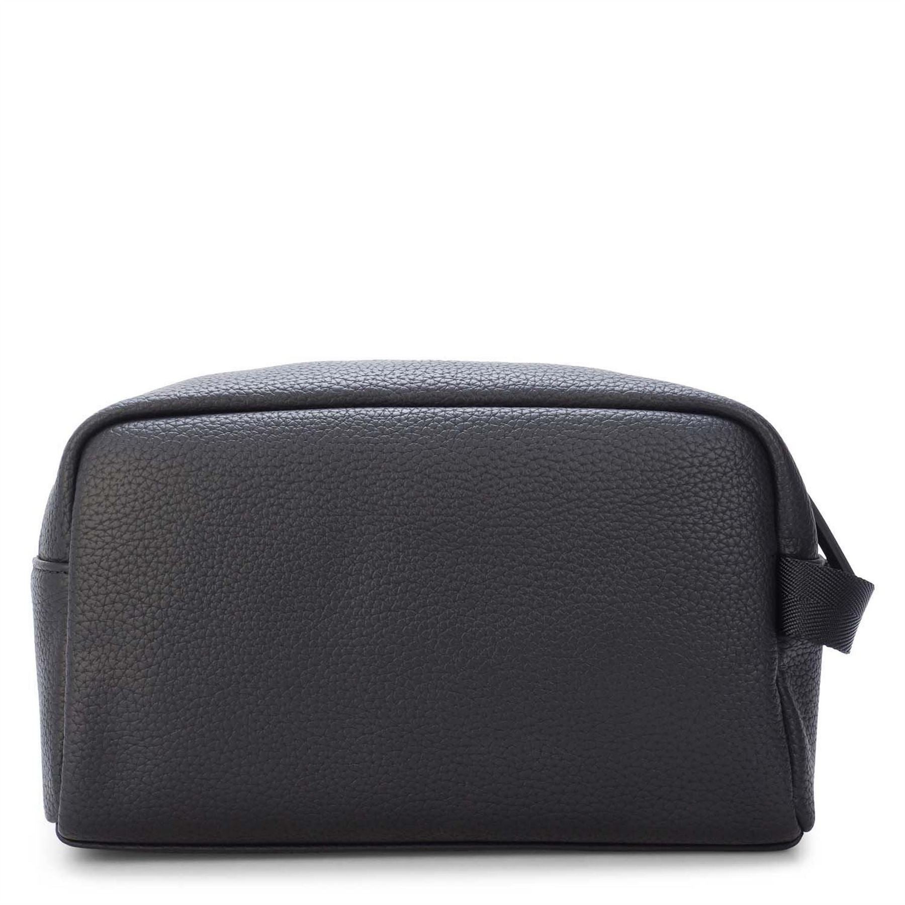 Hugo 2.0 Washbag