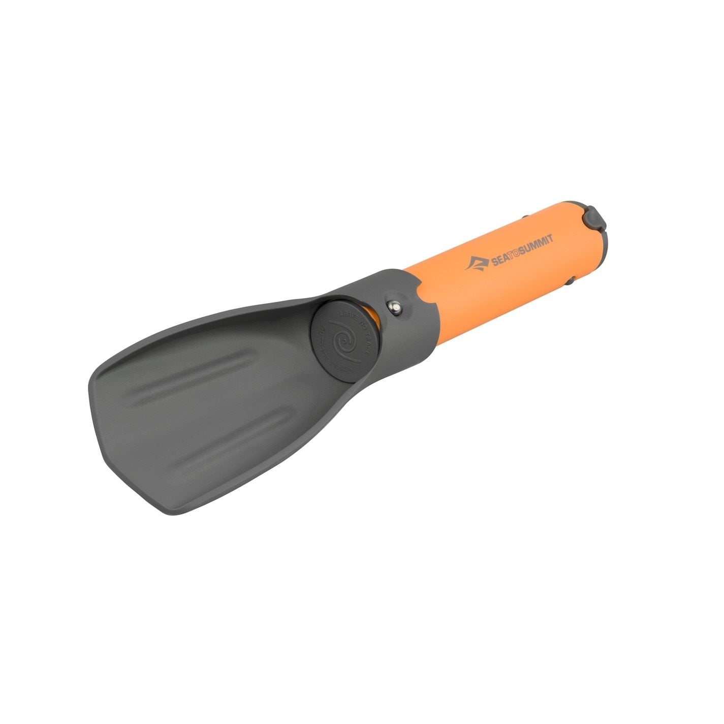 Sea to Summit Sum Pocket Trowel 00
