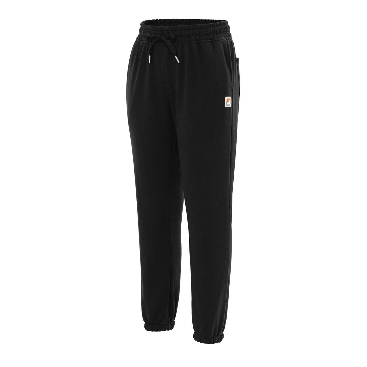 SoulCal Womens Fleece Jogger