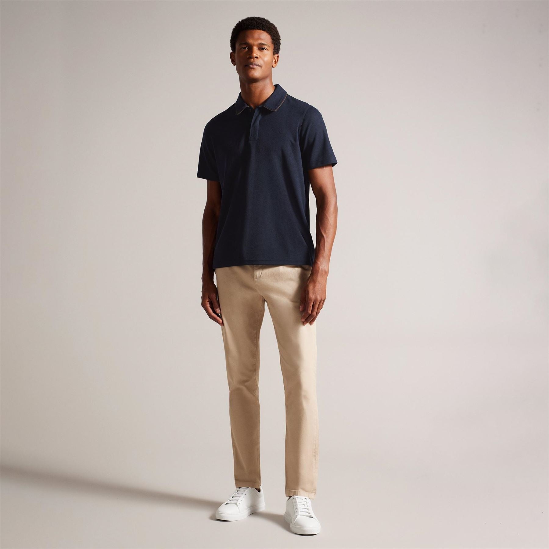 Ted Baker Polo Shirt
