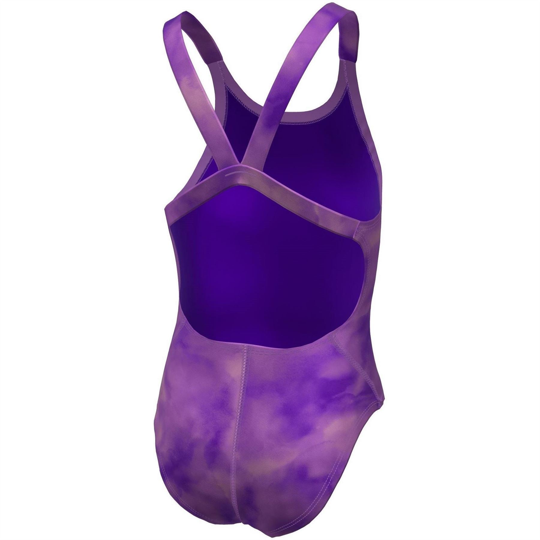 Nike One Piece Swimsuit