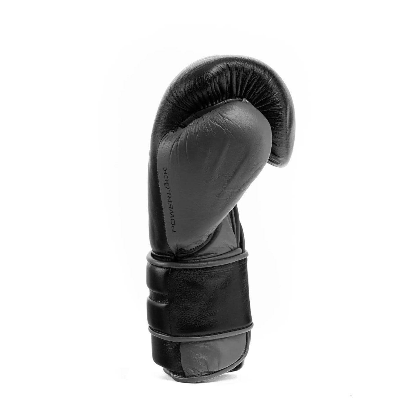 Everlast Powerlock Og Pro Training Gloves
