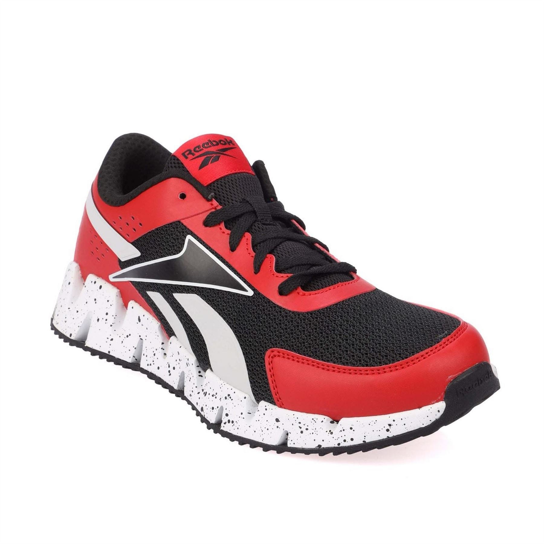 Reebok Dynamica 2.0 Trainers