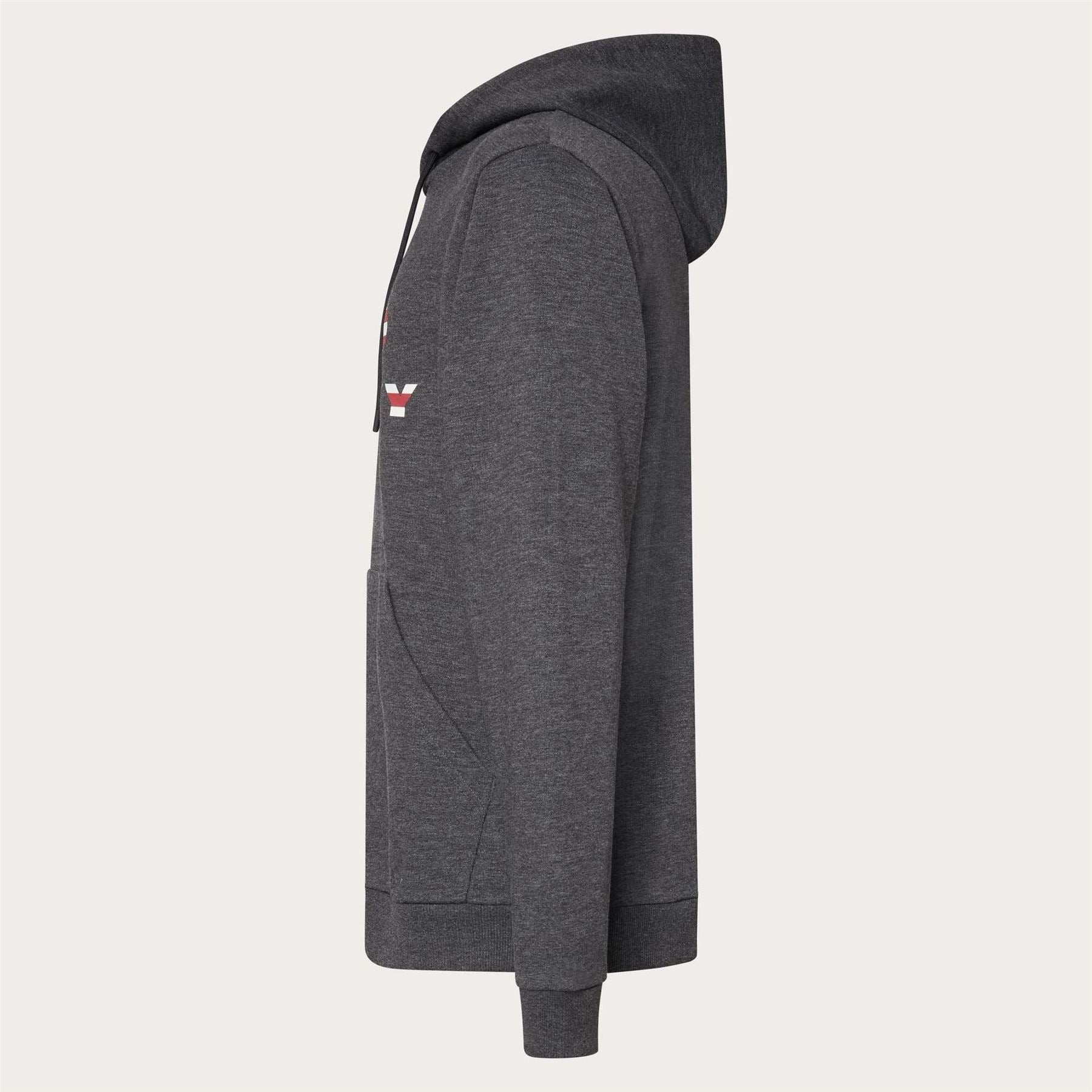 Oakley Bark Hoodie Sn63