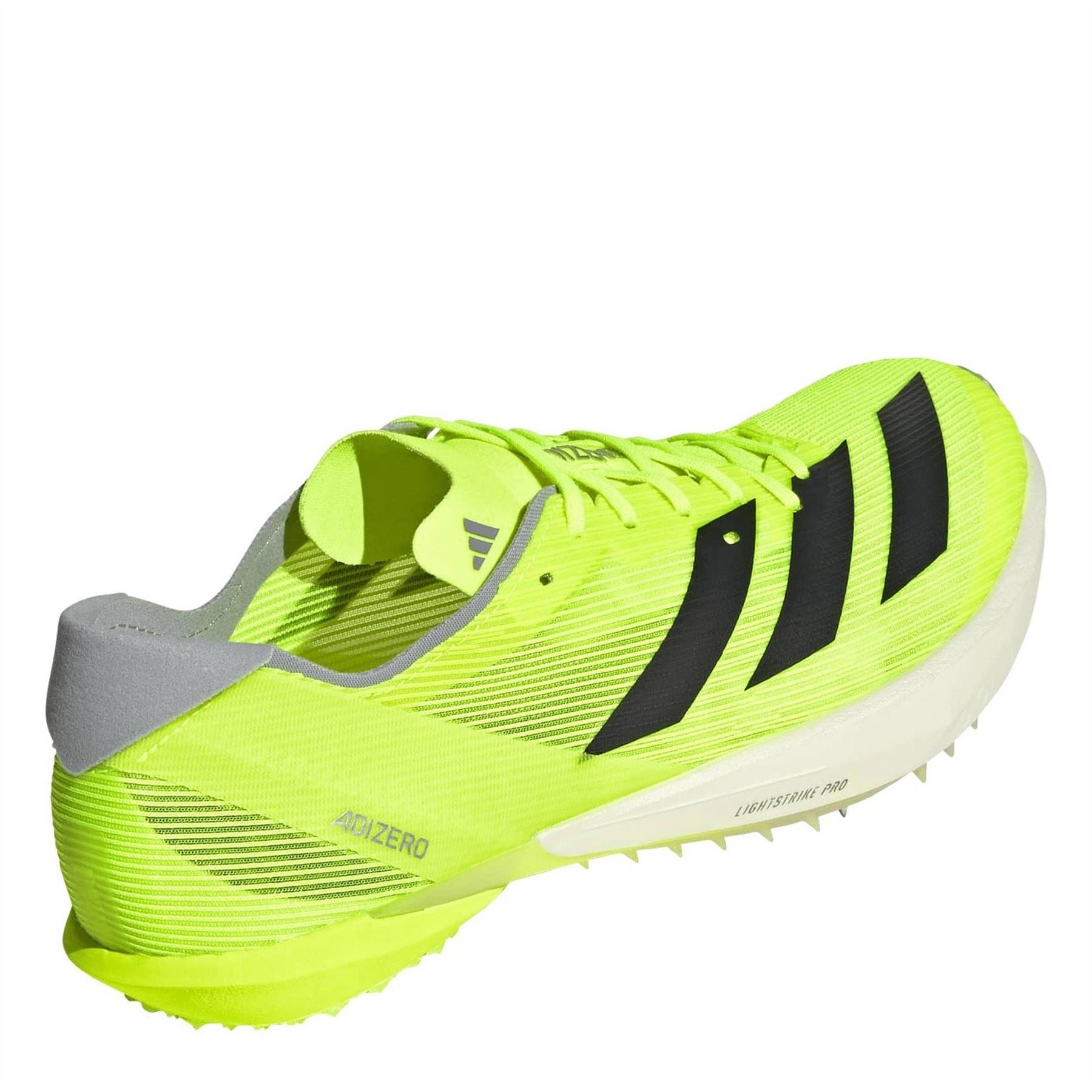 adidas Adizero Ambit Jn99
