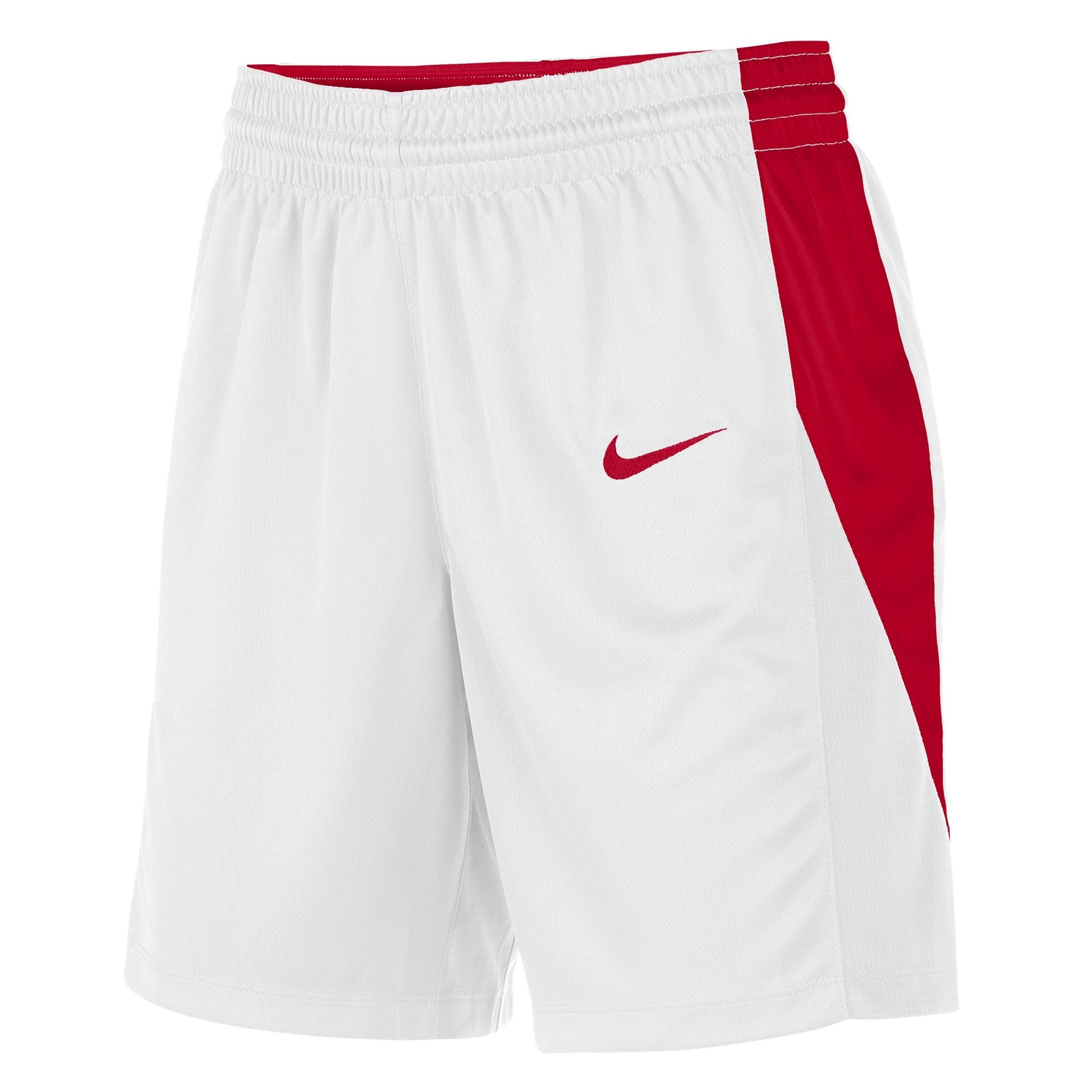 Nike Team Basketball Bermuda Shorts