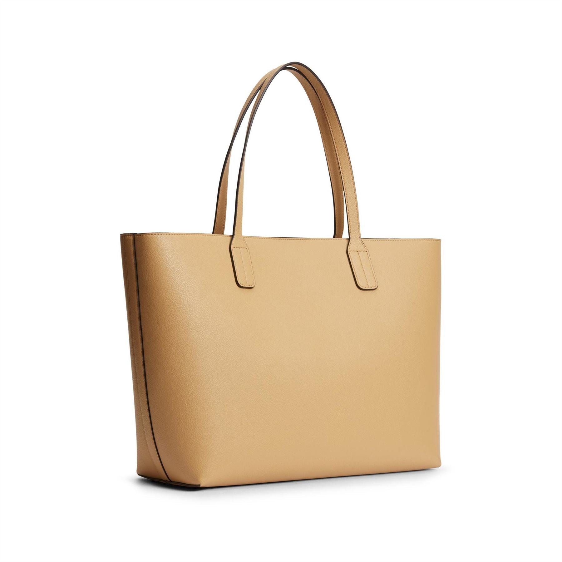 Tommy Hilfiger Tote Bag