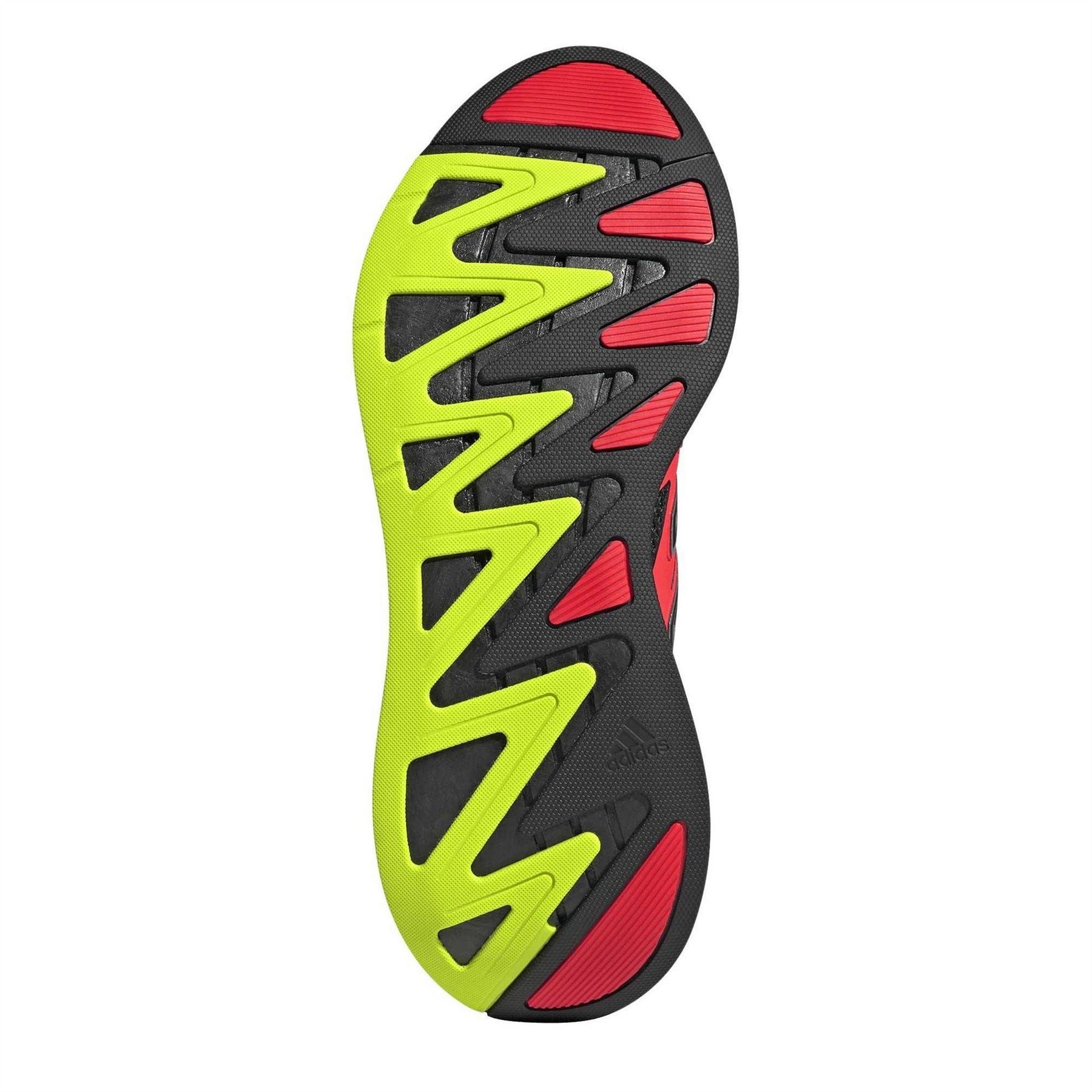 adidas Adizero Aruku