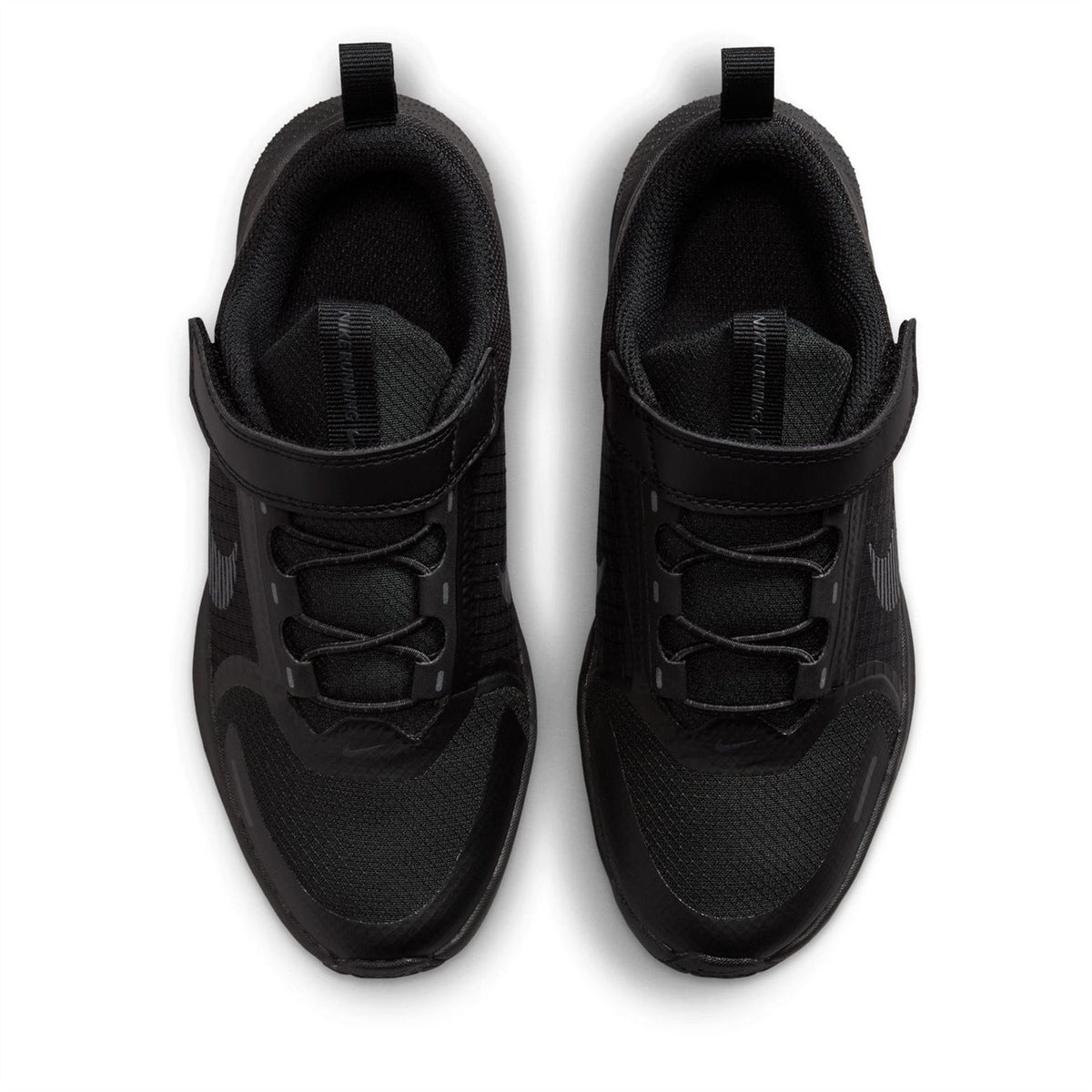 Nike Star Run Utilit Ch64