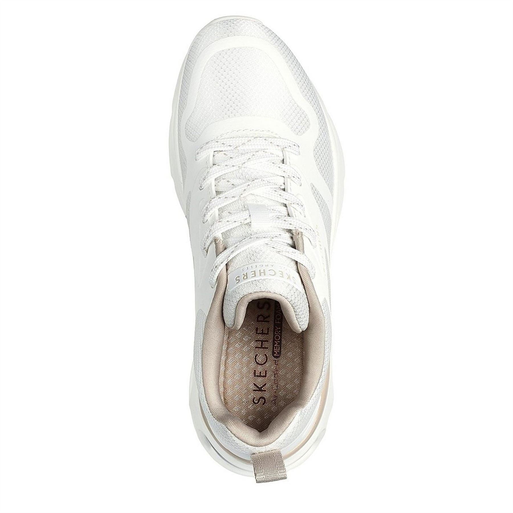 Skechers Tres Air Uno   Revolution Airy