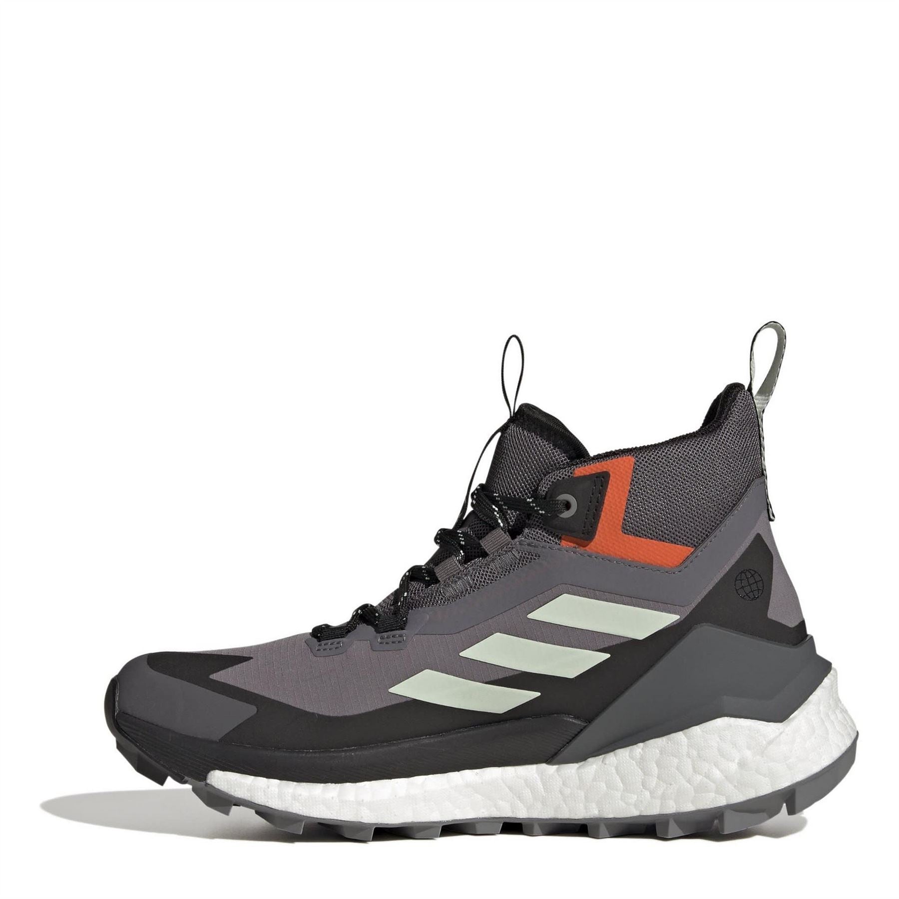 adidas Terrex Free Chukka Boot