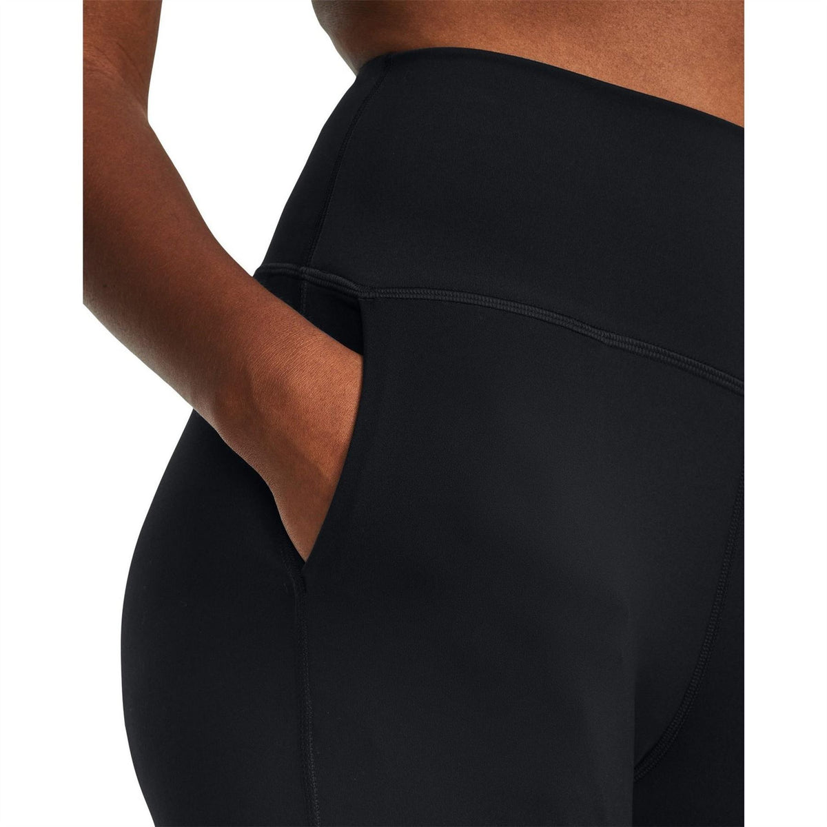 Under Armour Meridian Jogger