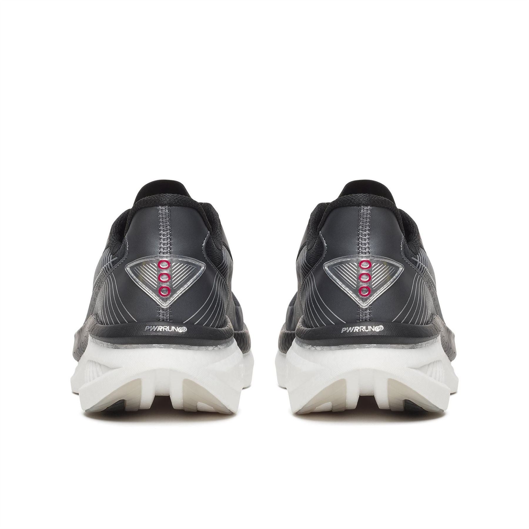Saucony Endorphin Azura