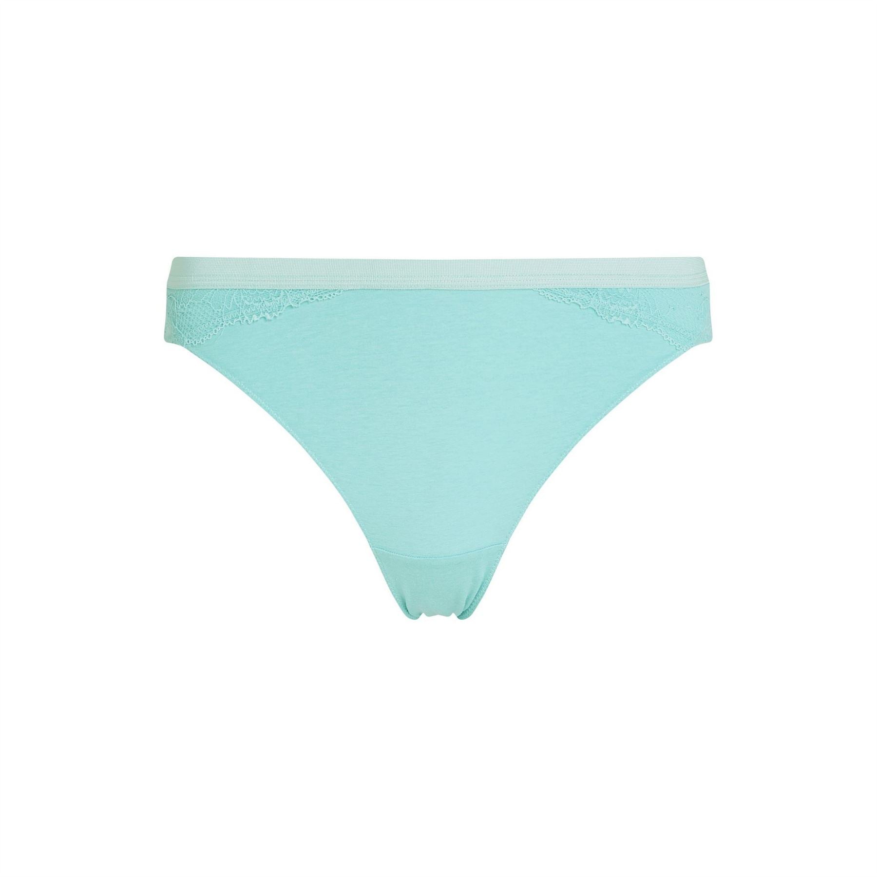 Calvin Klein Tanga Brief
