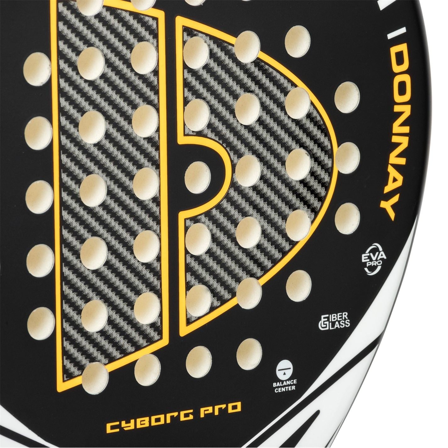 Donnay Padel Racket