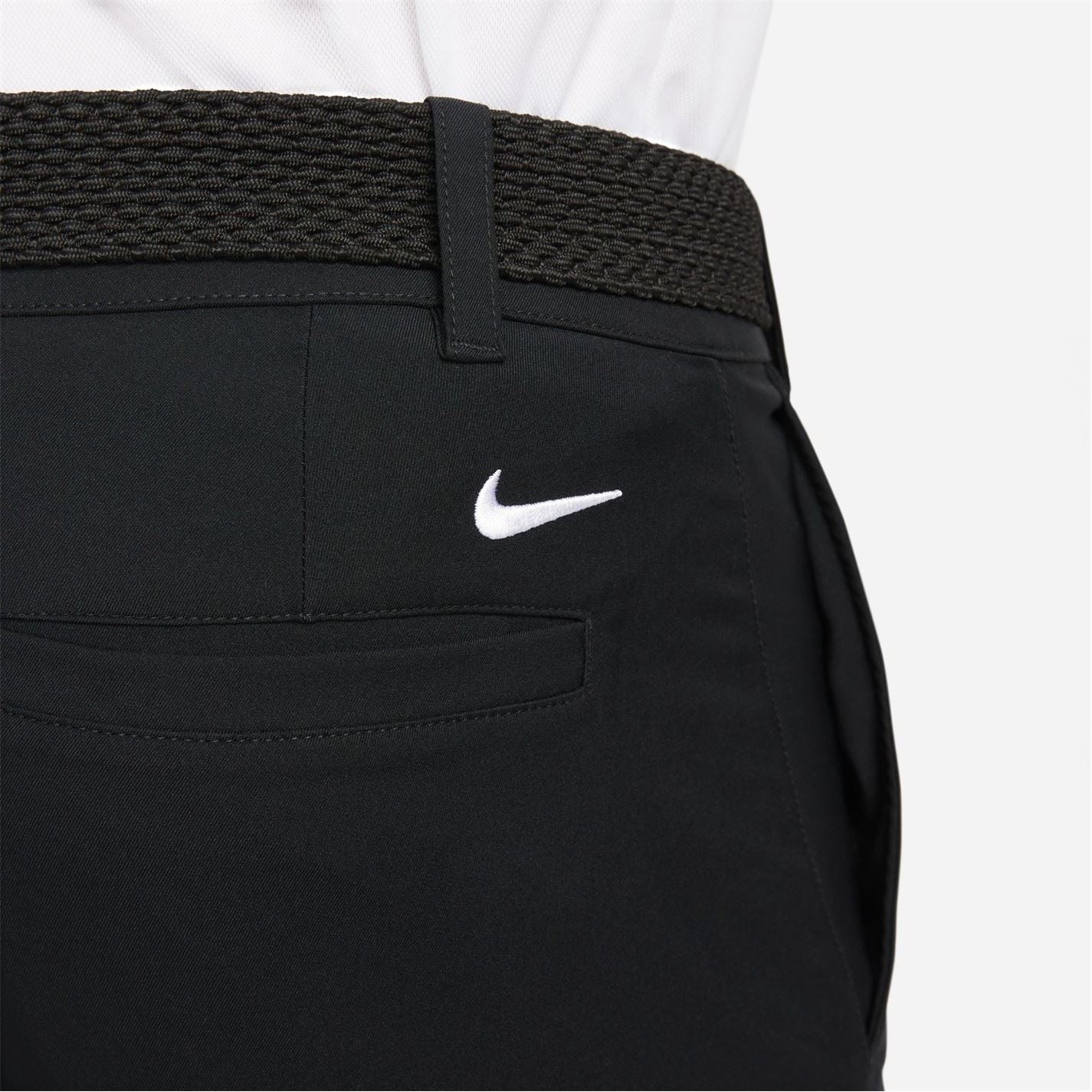 Nike Mens Dri Fit Victory Golf Pants