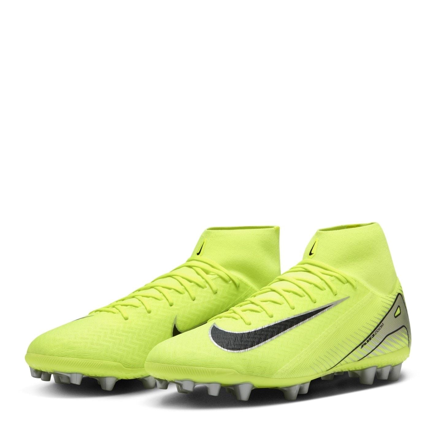Nike Mercurial Superfly 10 Academy Artificial Ground Football Boots