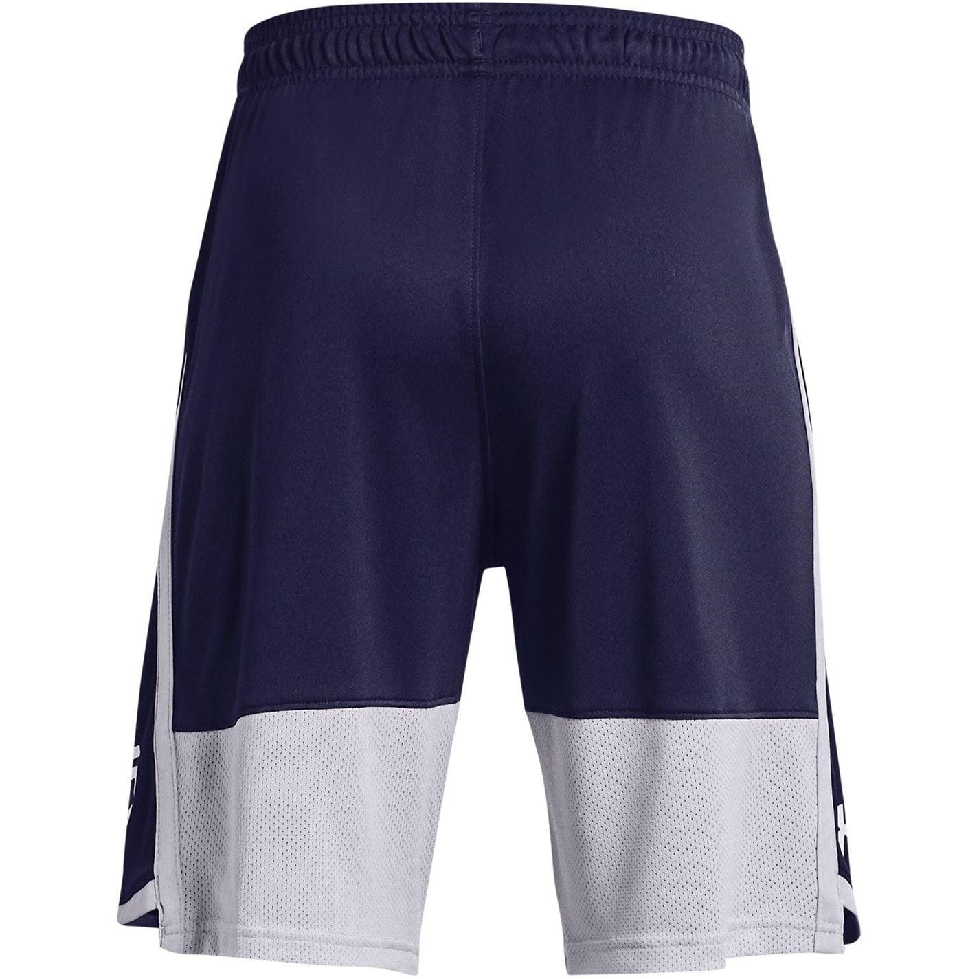 Under Armour Stunt 3.0 Shorts Juniors