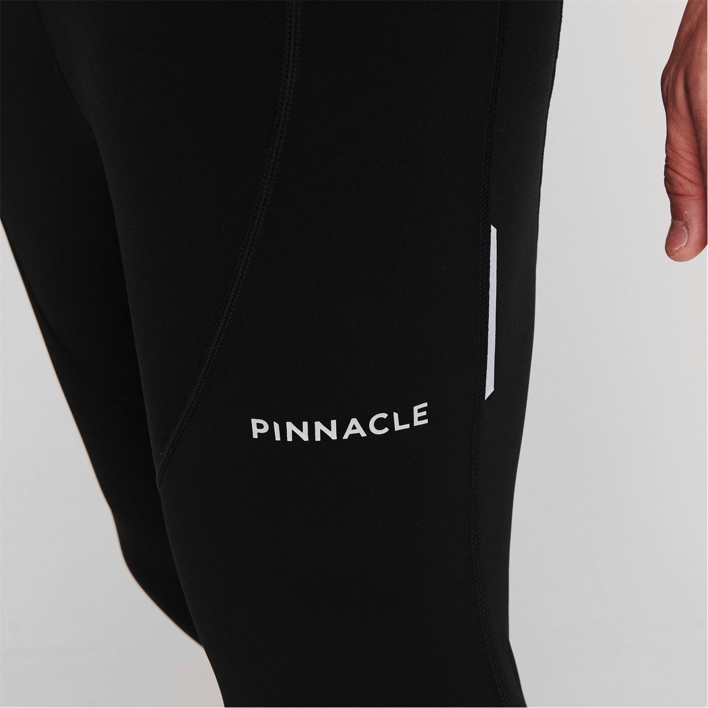 Pinnacle Mens Thermal Tights