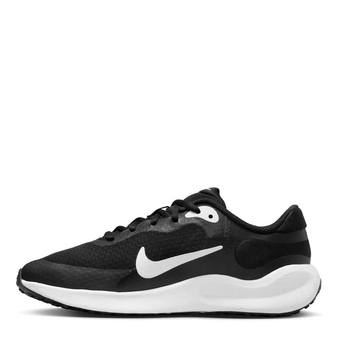 Nike Revolution 7 (gs)