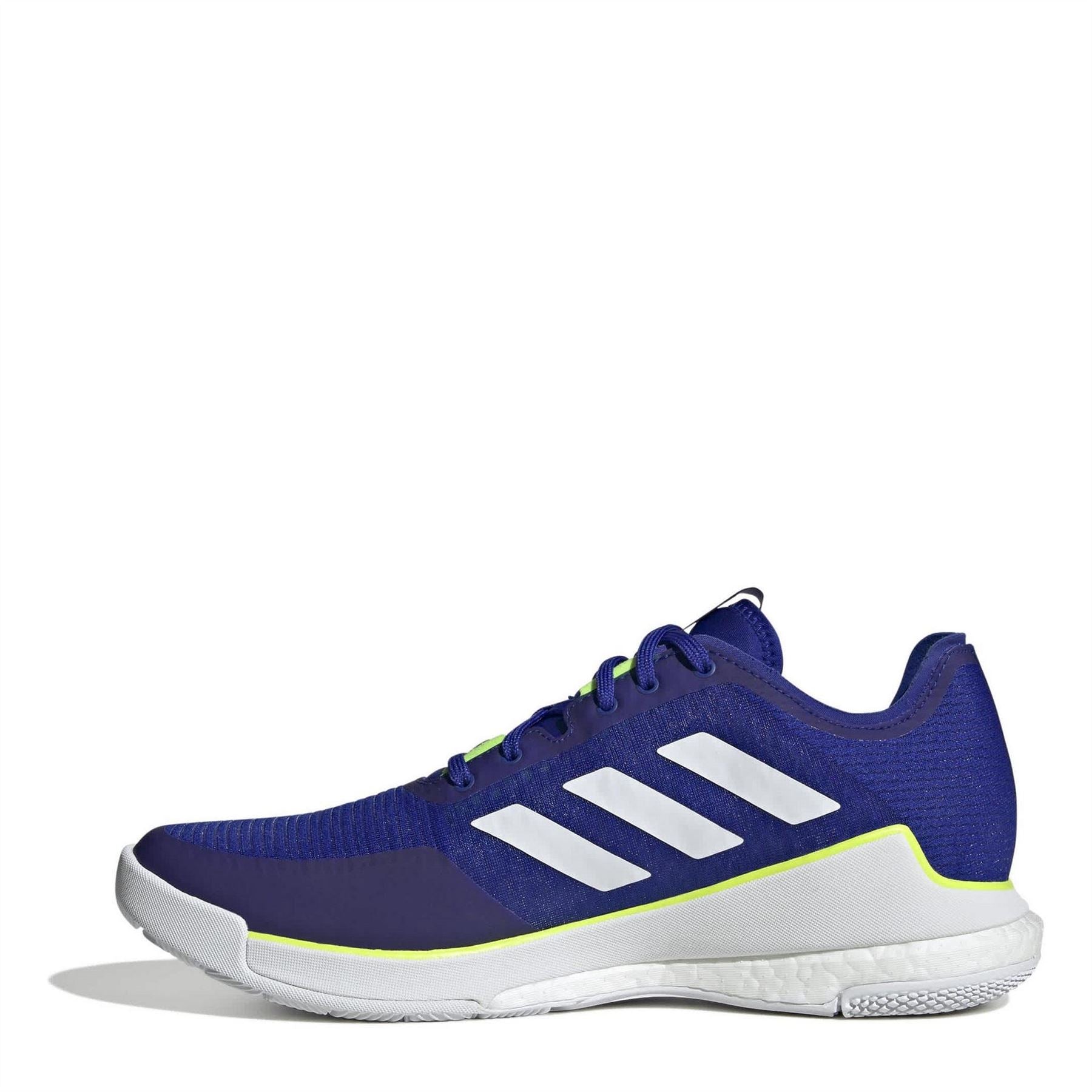 adidas In Cycle Low Top Running Sneakers
