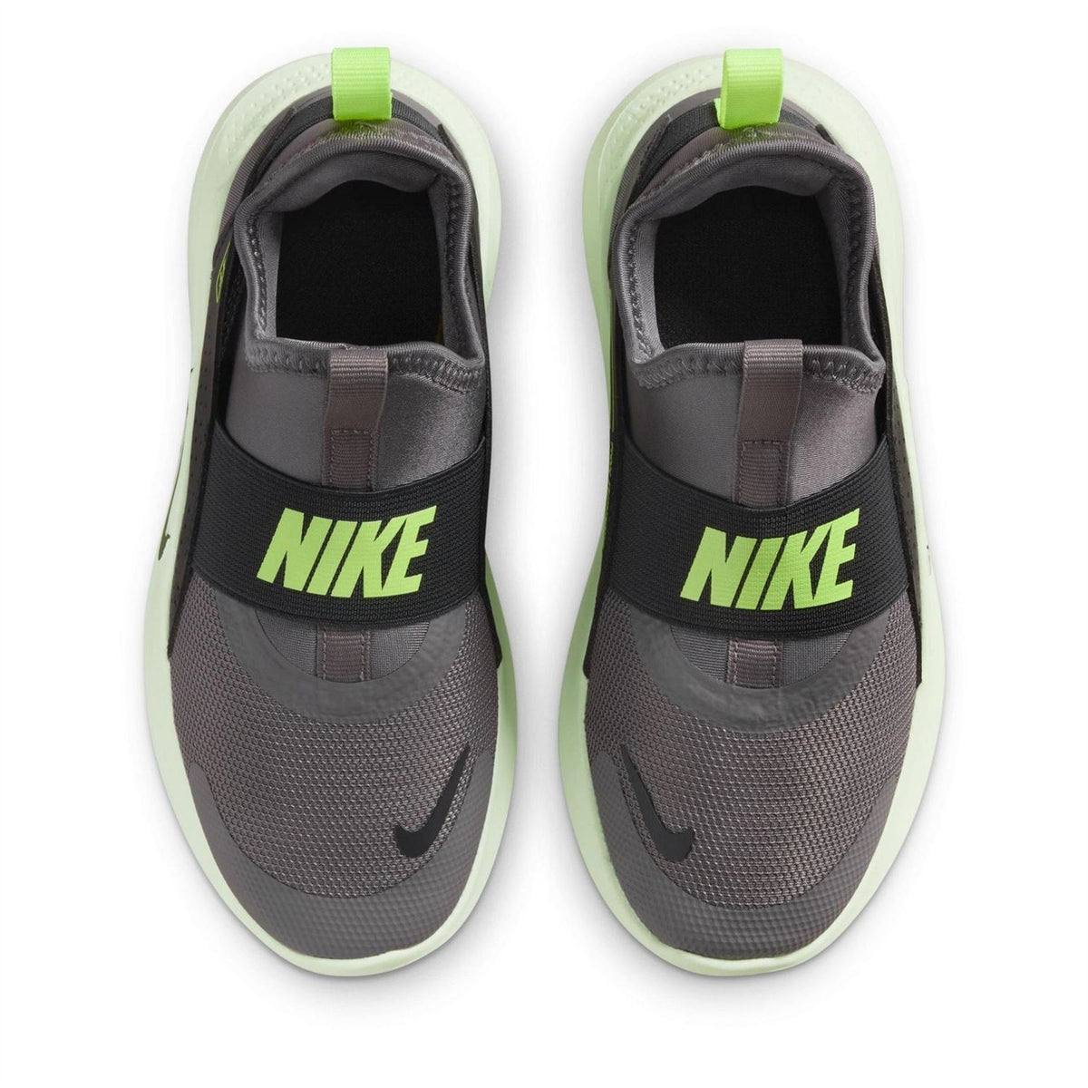 Nike Flex Runner 4 Shoes Childrens