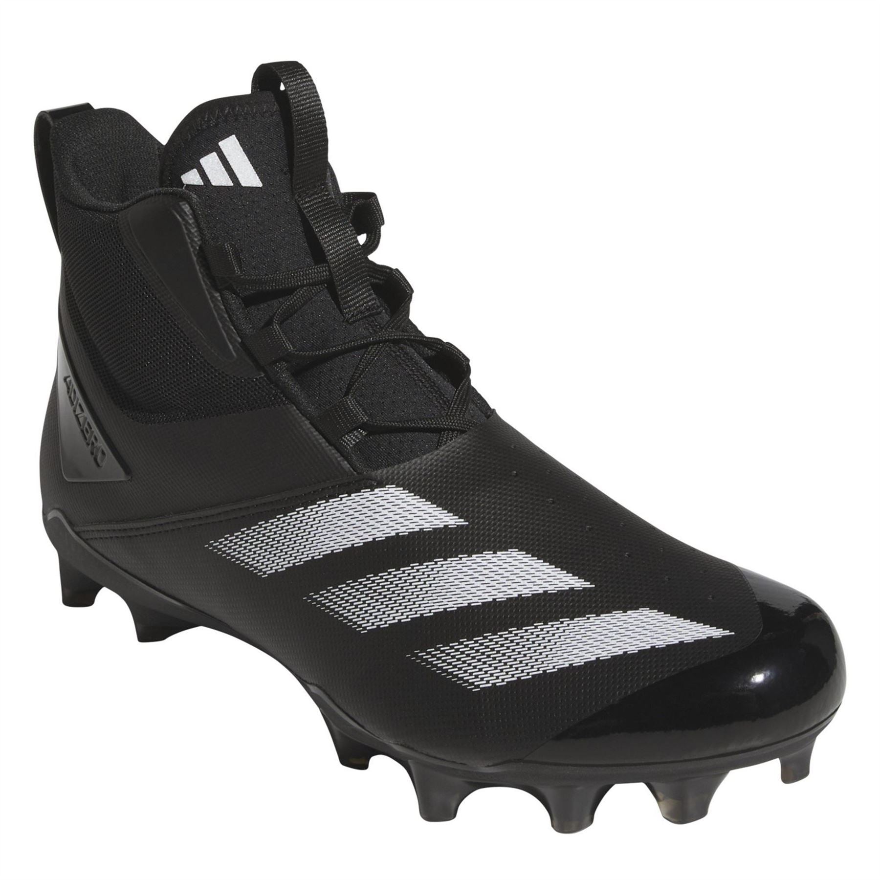 adidas Astro Turf Football Boots