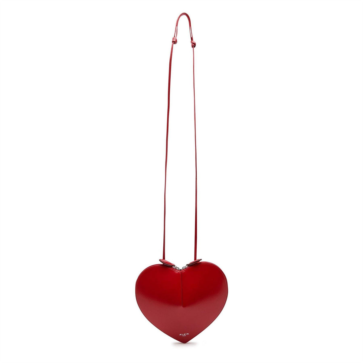 Alaia Coeur