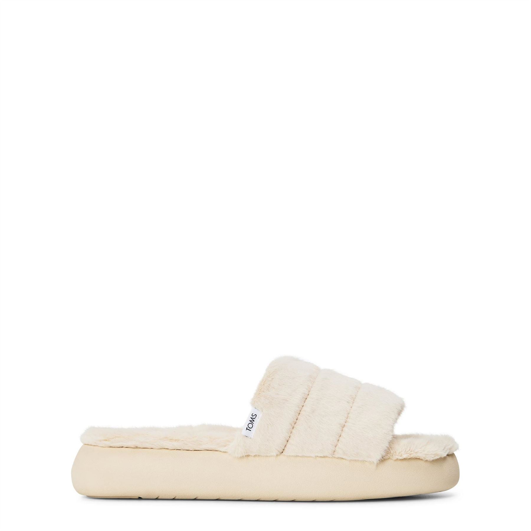 Toms Ladies