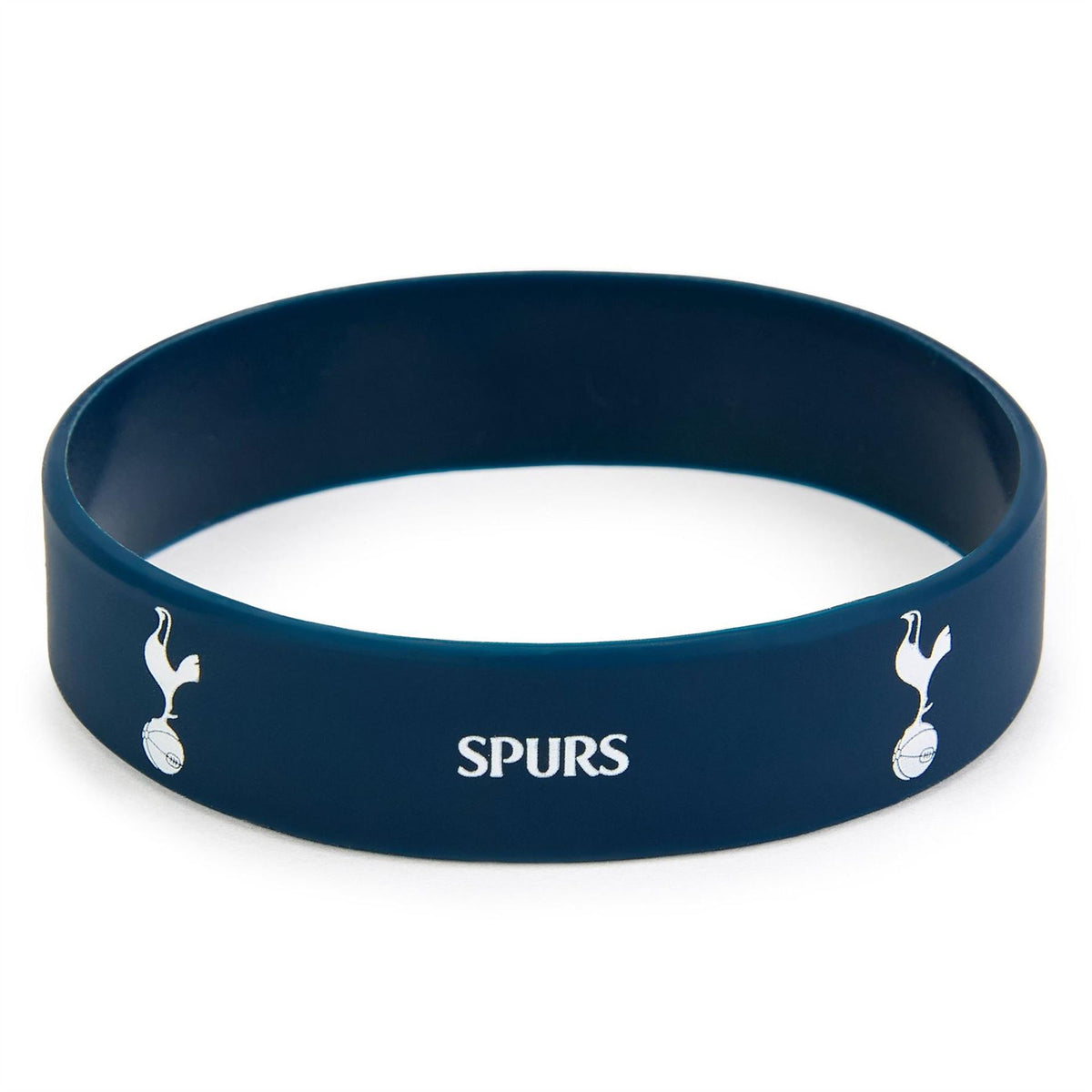 Team Officially Licensed Wristband