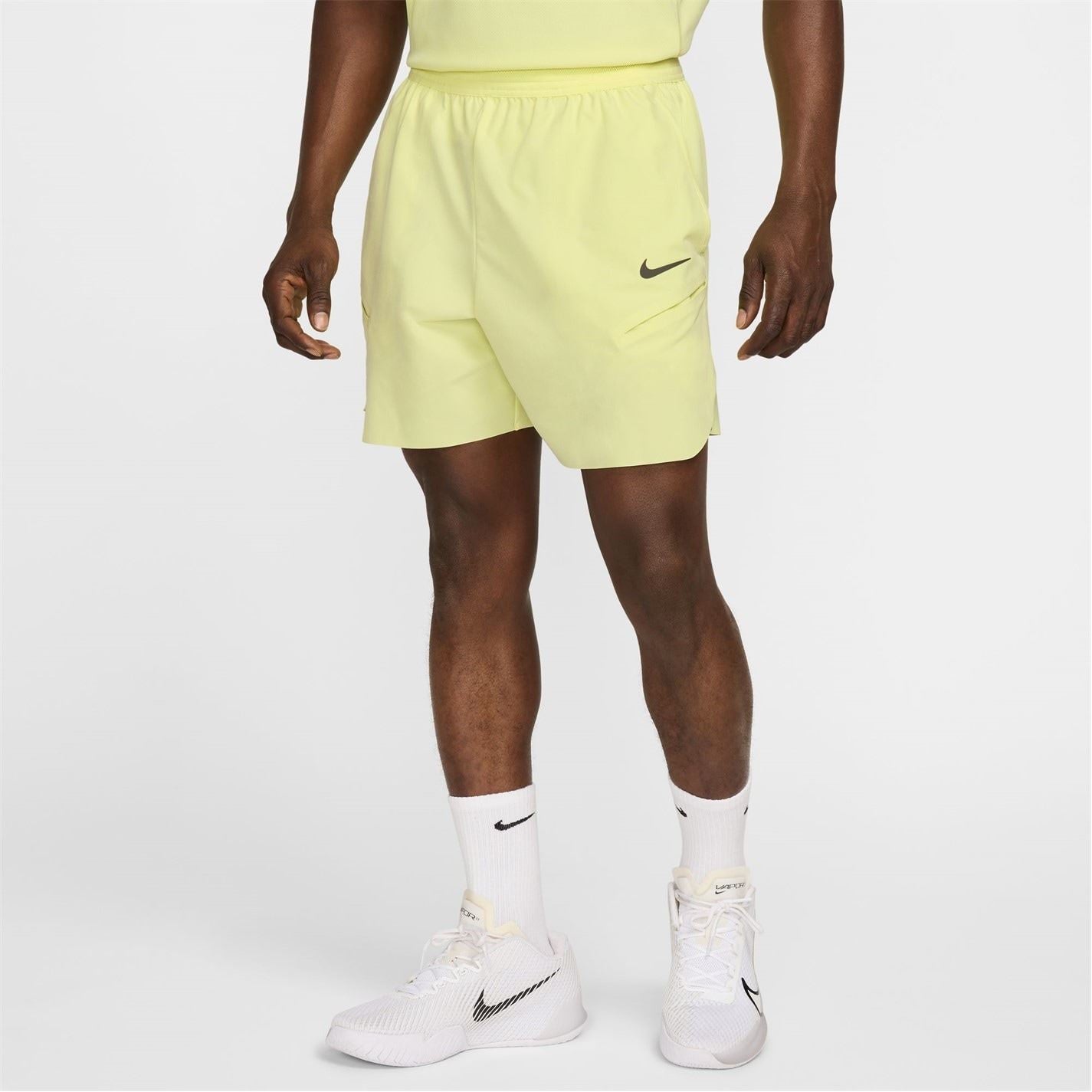 Nike Oz Open Shorts Adults