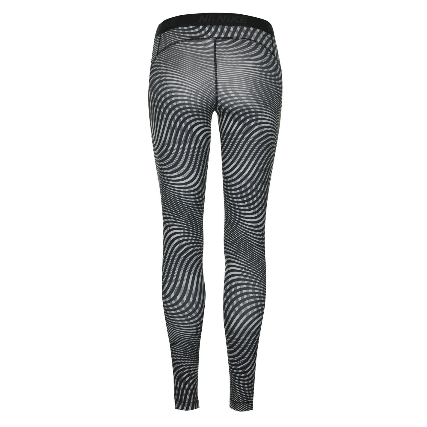 The North Face Mezurashi Performance Gym Leggings