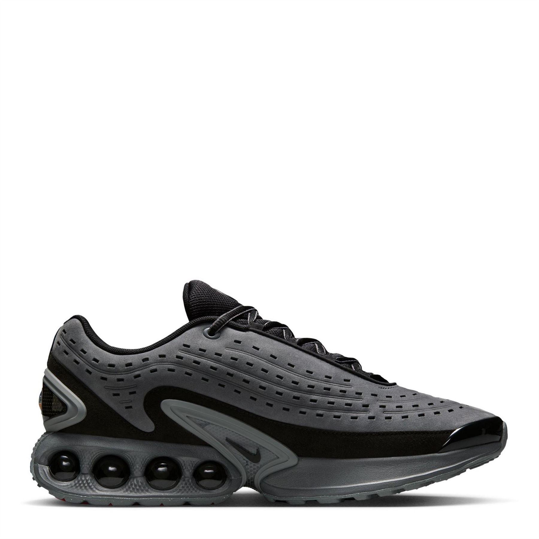 Nike Air Max Dn Lth Sn62