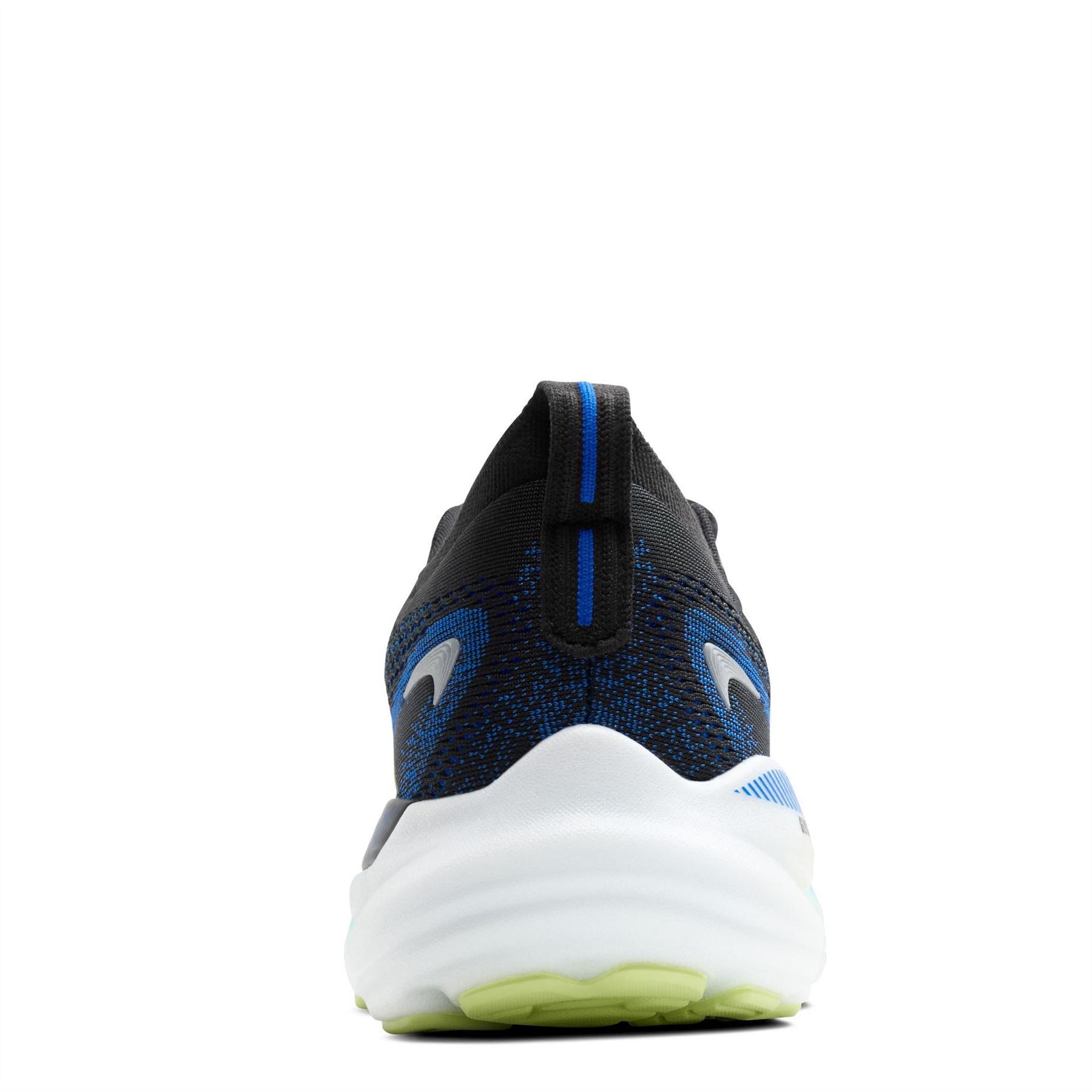 Brooks Glycerin 22 Everyday Stable Road Running Shoes