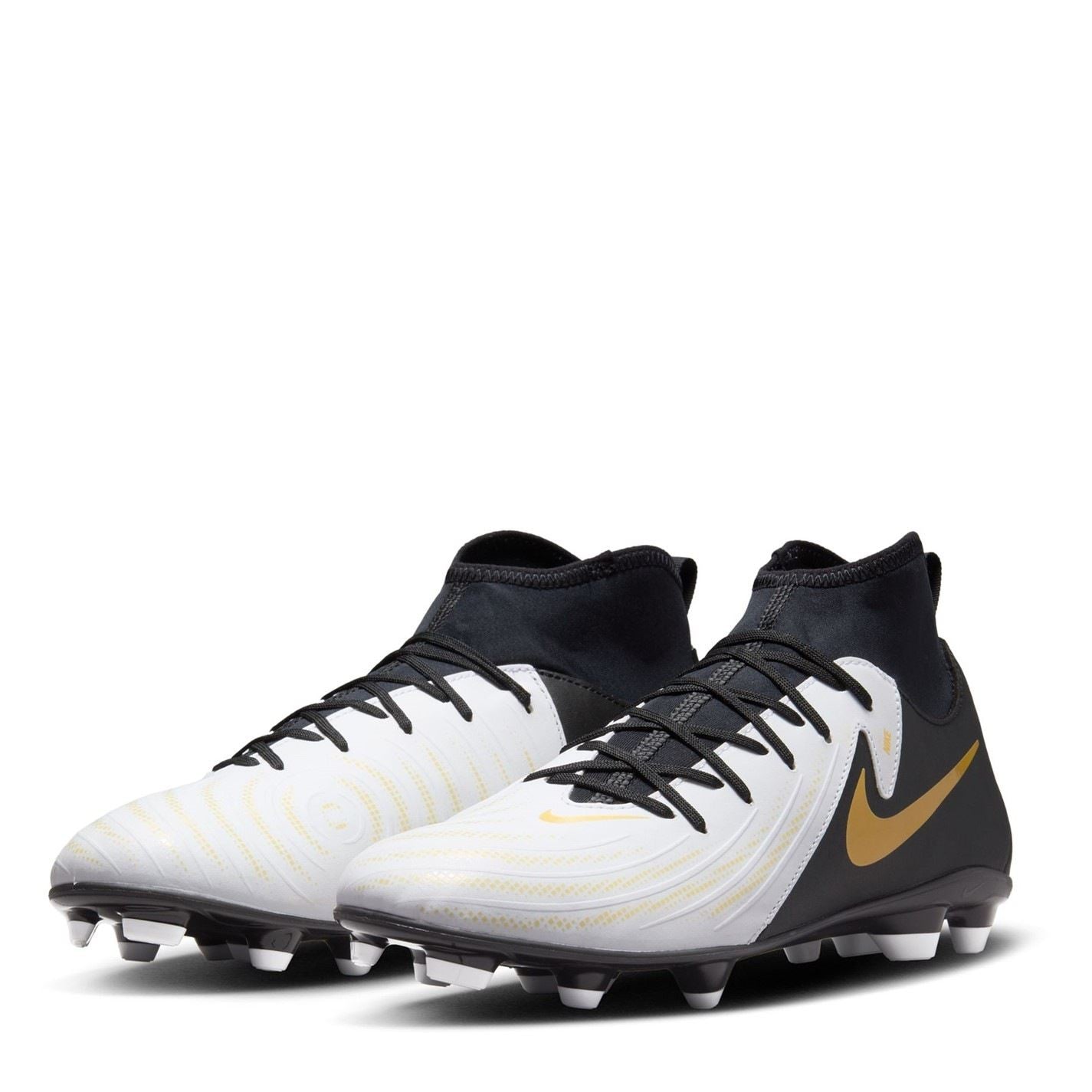 Nike Phantom Luna Ii Club Firm Ground Football Boots