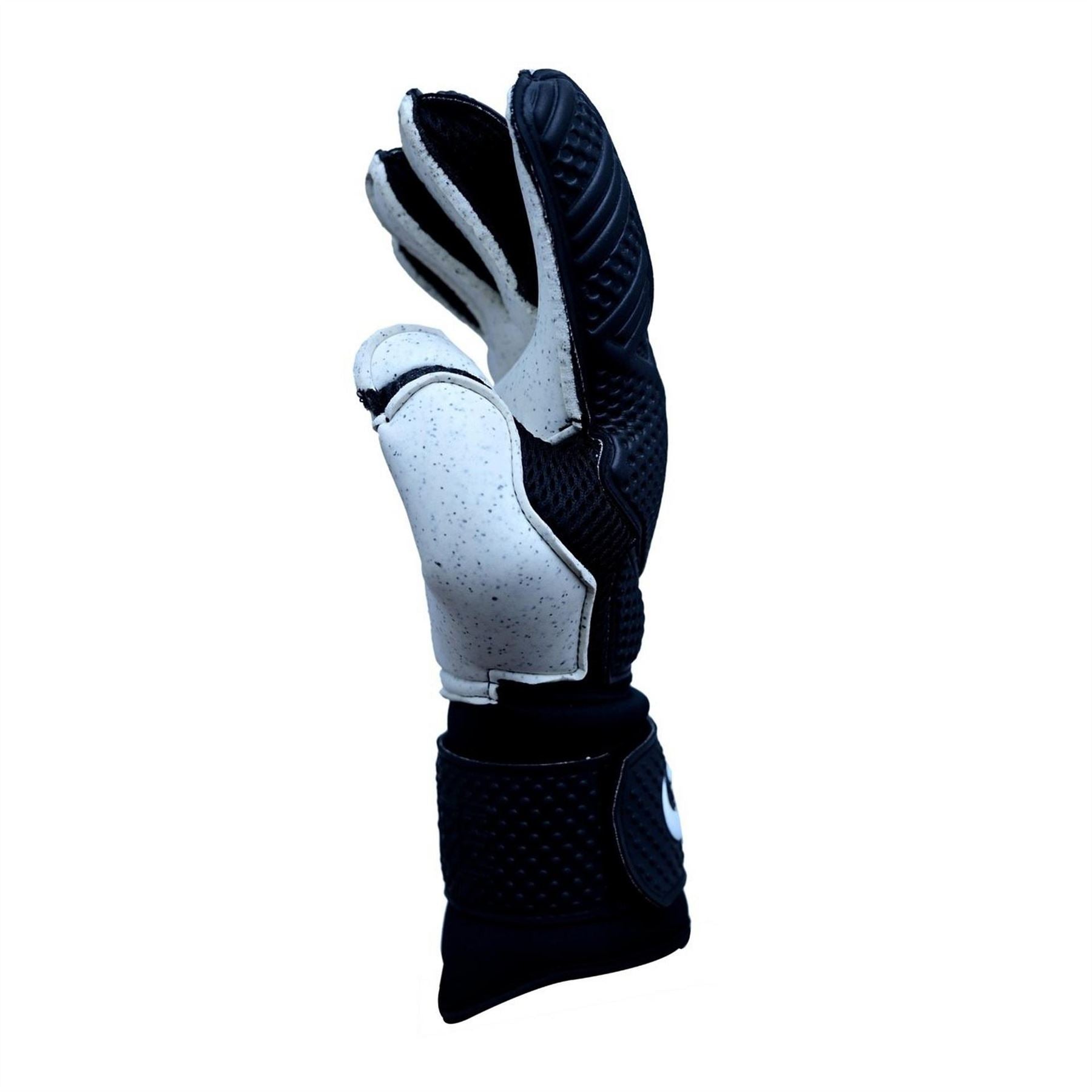 Sondico Goalkeeper Gloves