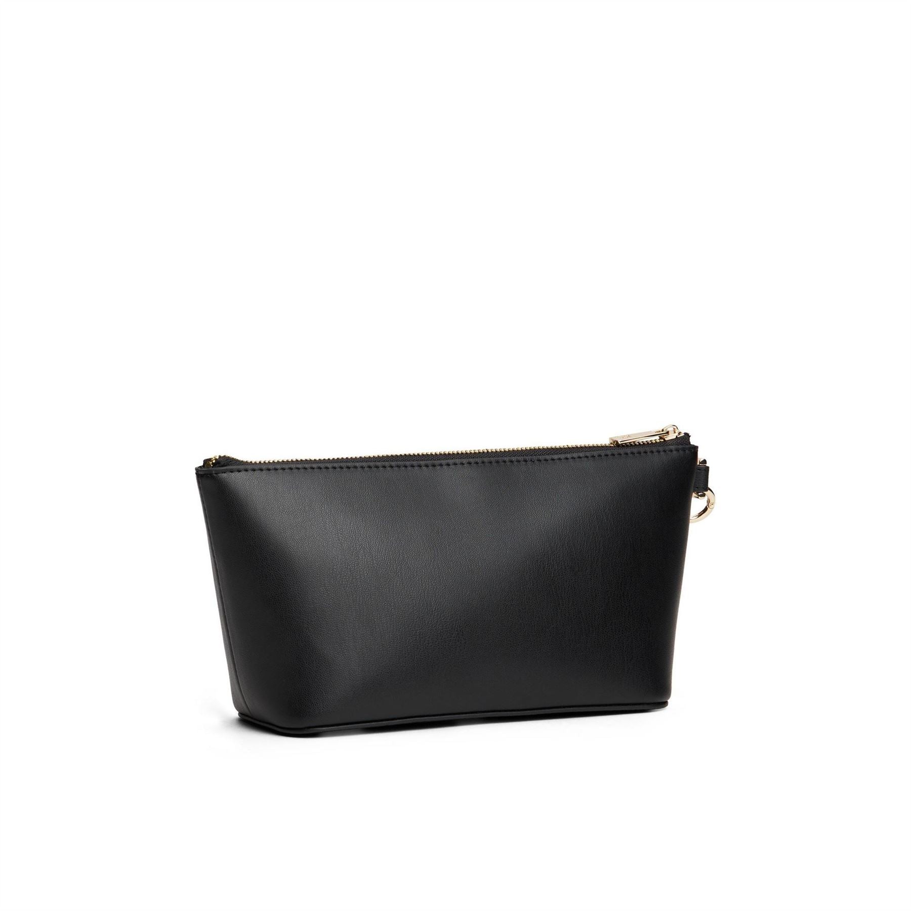 Tommy Hilfiger Make Up Pouch