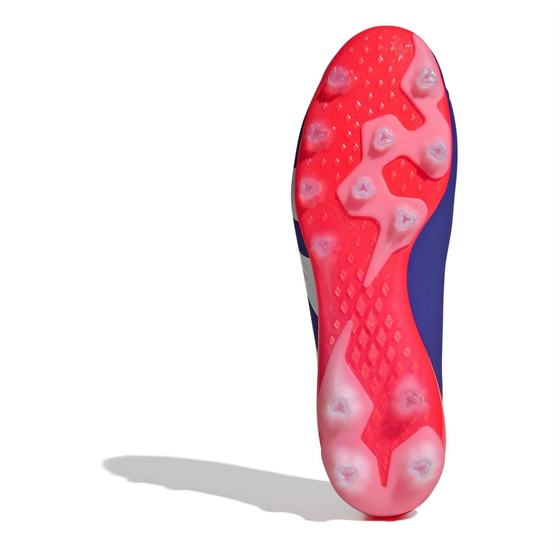 adidas Predator Elite Adults Artificial Grass Football Boots