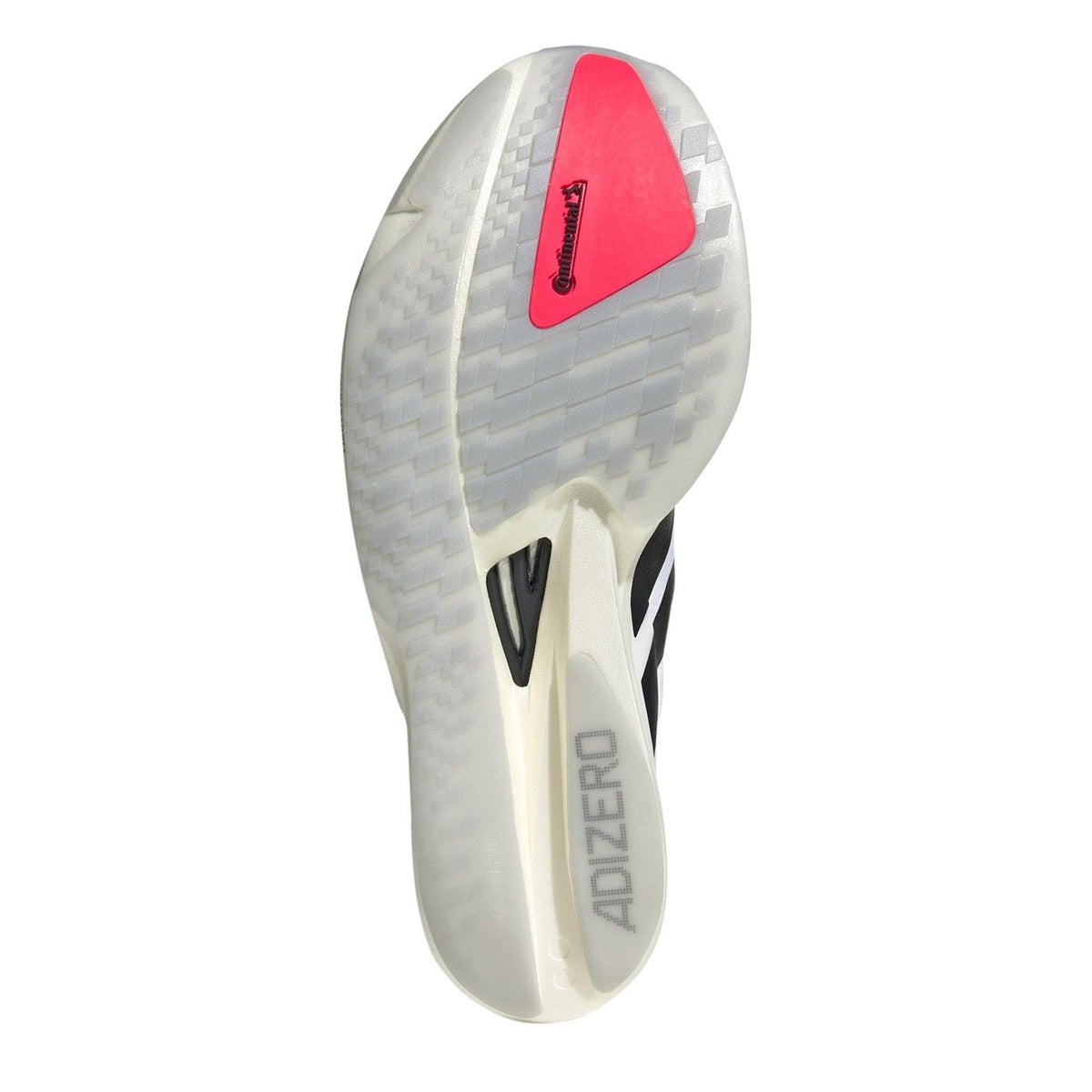 adidas Mens Adizero Takumi Sen 11 Trainers