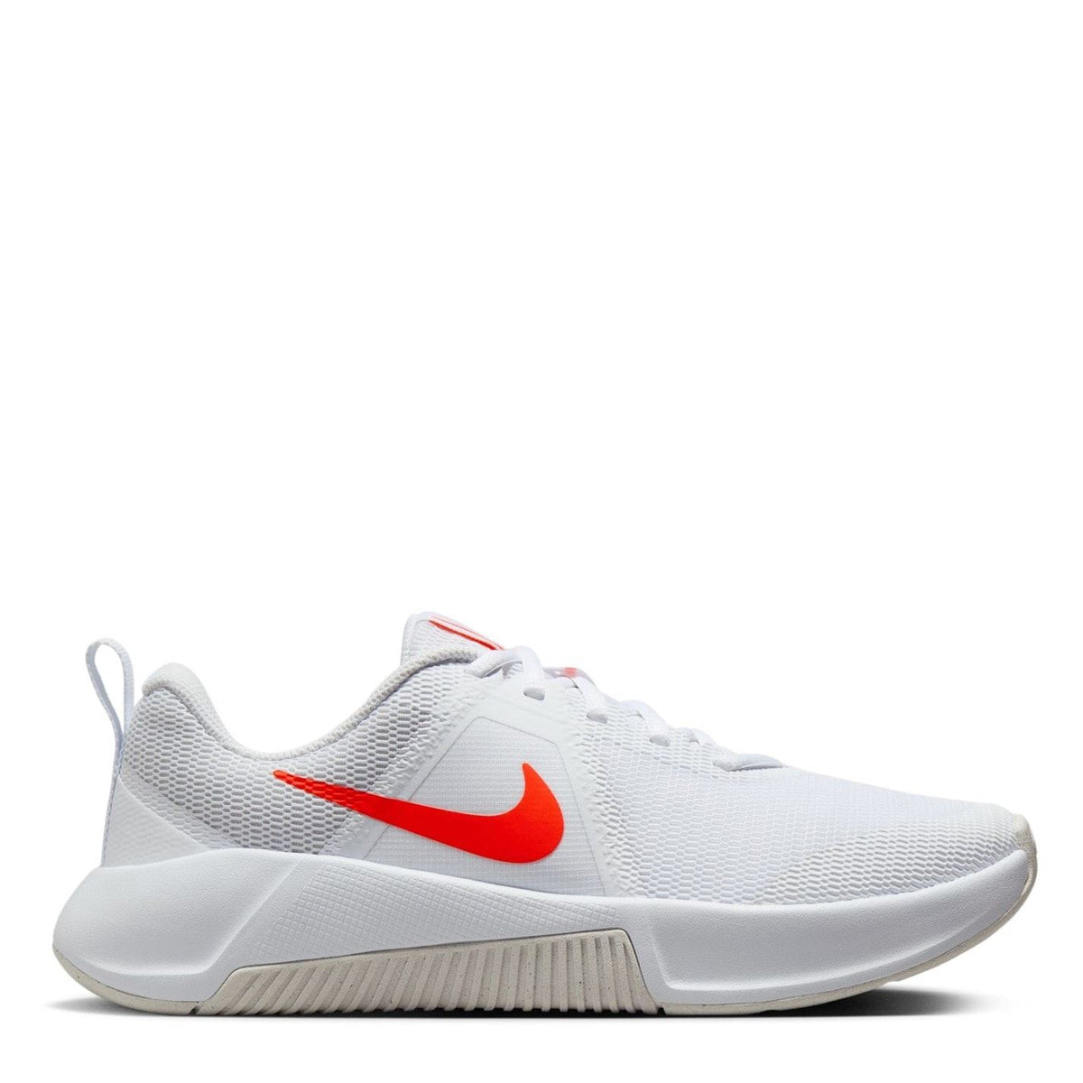 Nike Womens Mc Trainer 3 Workout Shoes