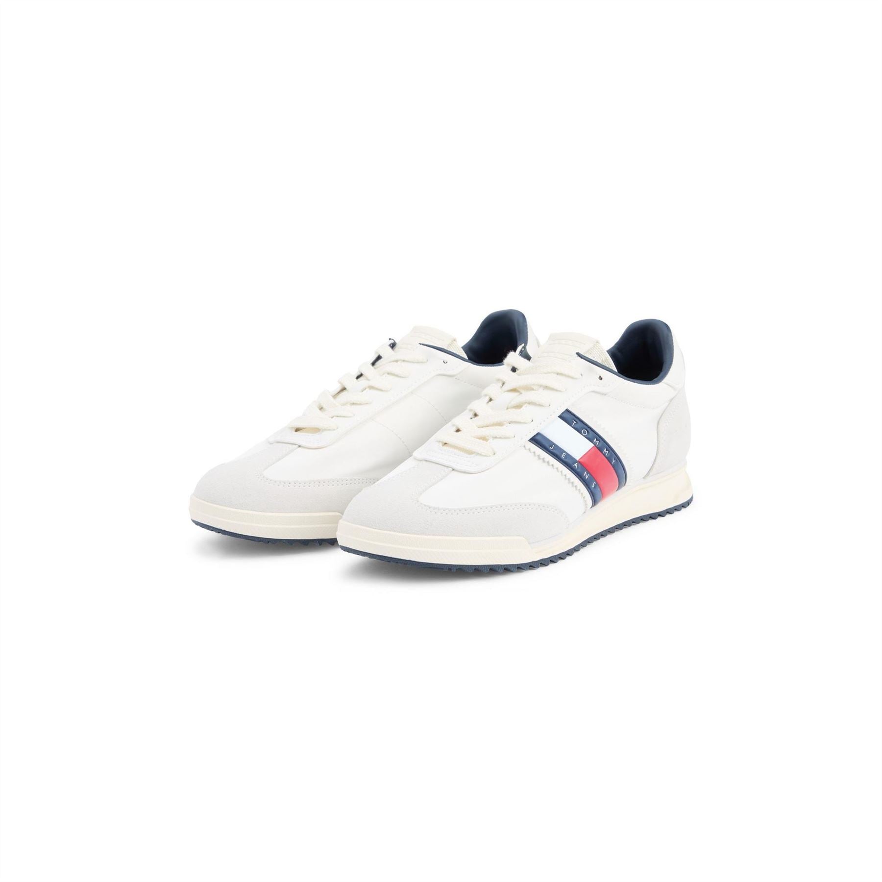 Tommy Jeans Retro Rnr Clt Sn62