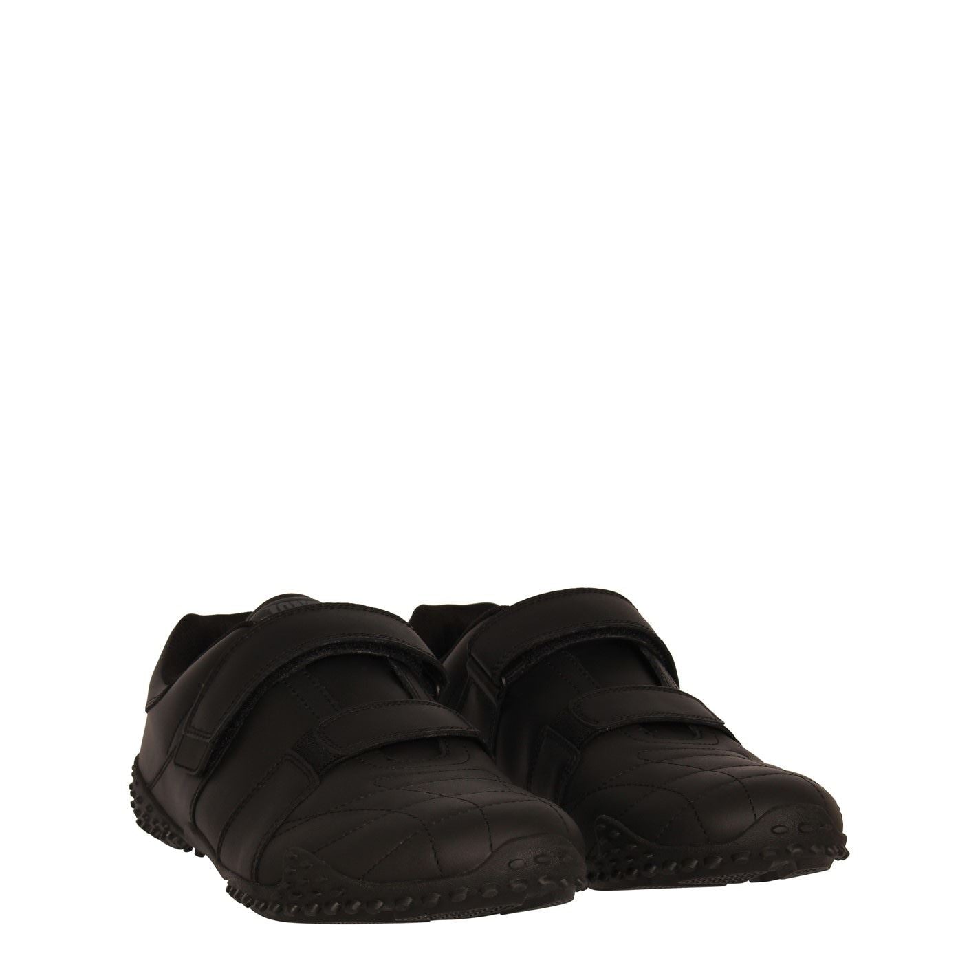 Lonsdale Mens Fulham Trainers