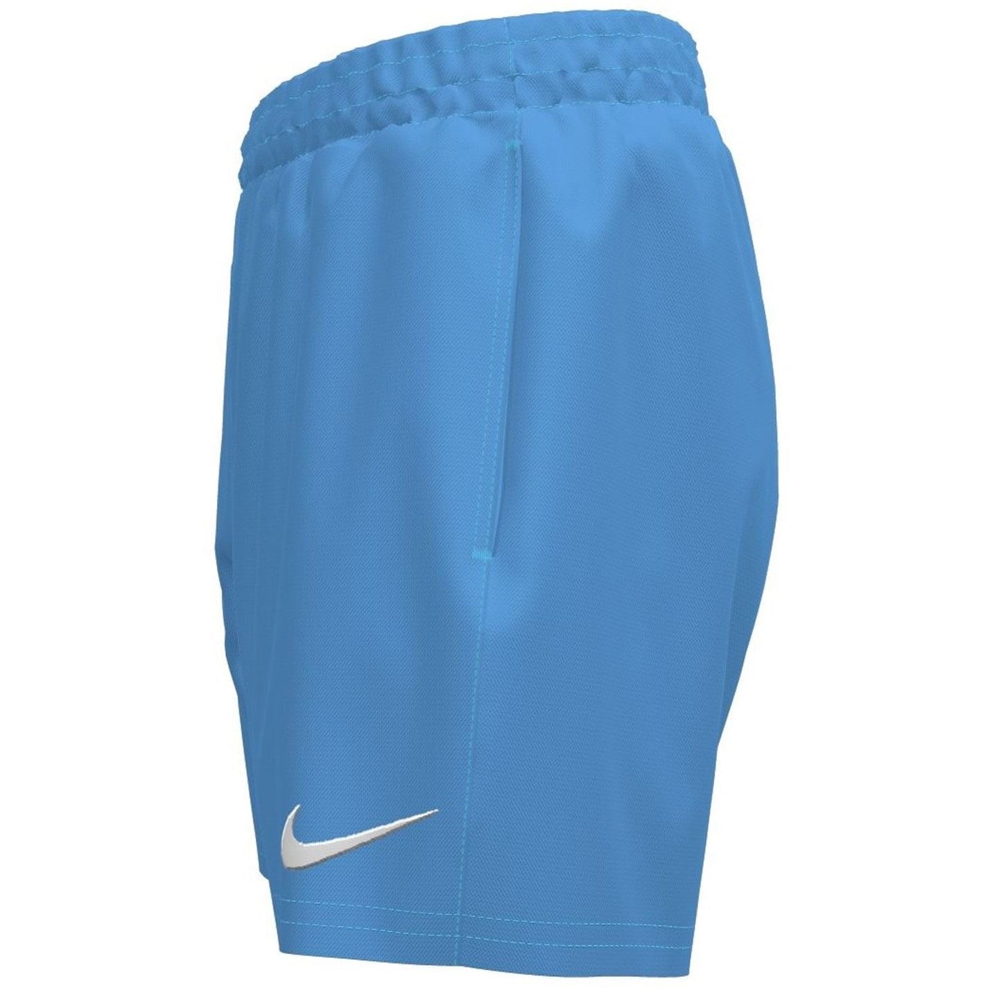 Nike Logo Shorts Junior Boys