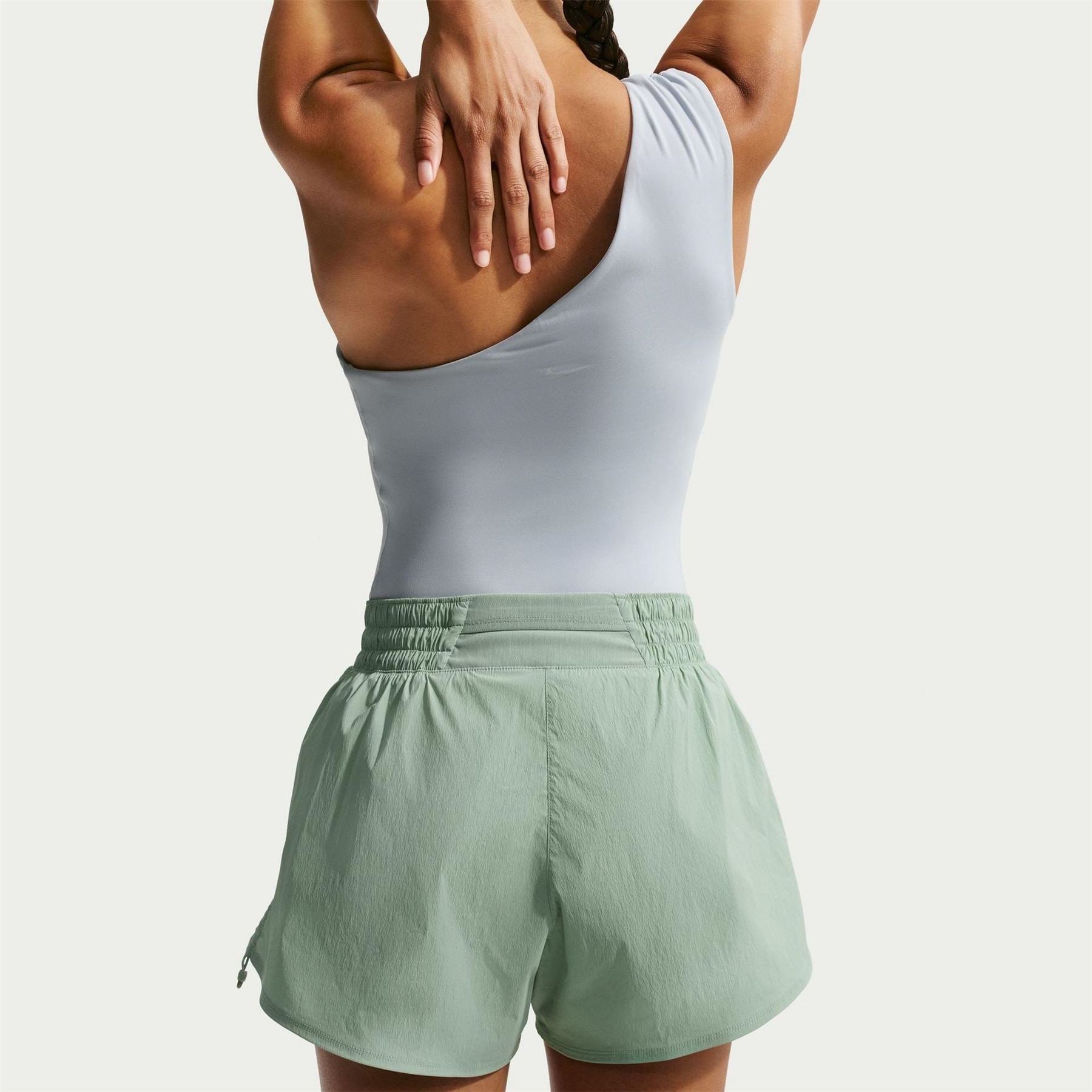 Nike Performance Running Shorts