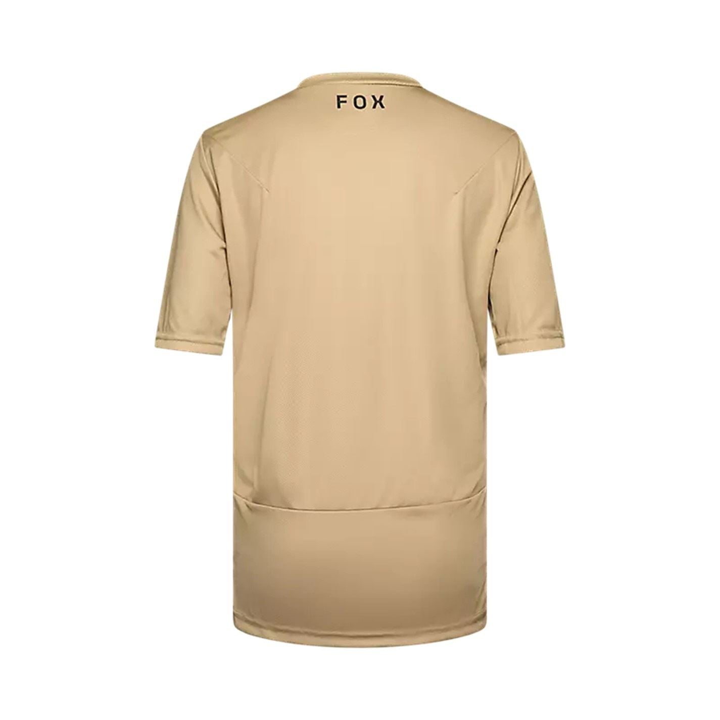 Fox Ranger Short Sleeve Jersey