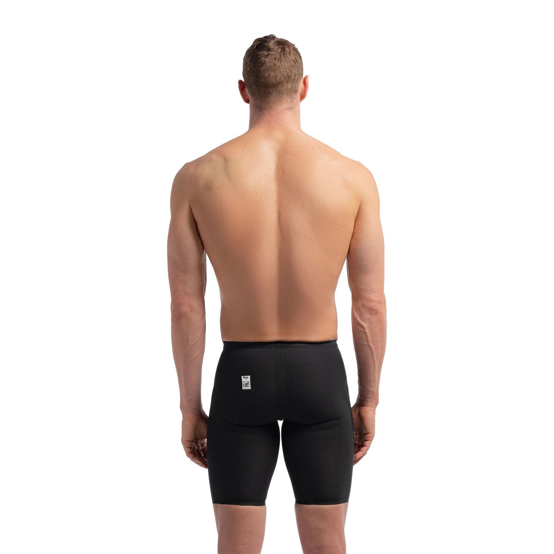 Speedo Lzr Pure Valor 2.0 Jammer