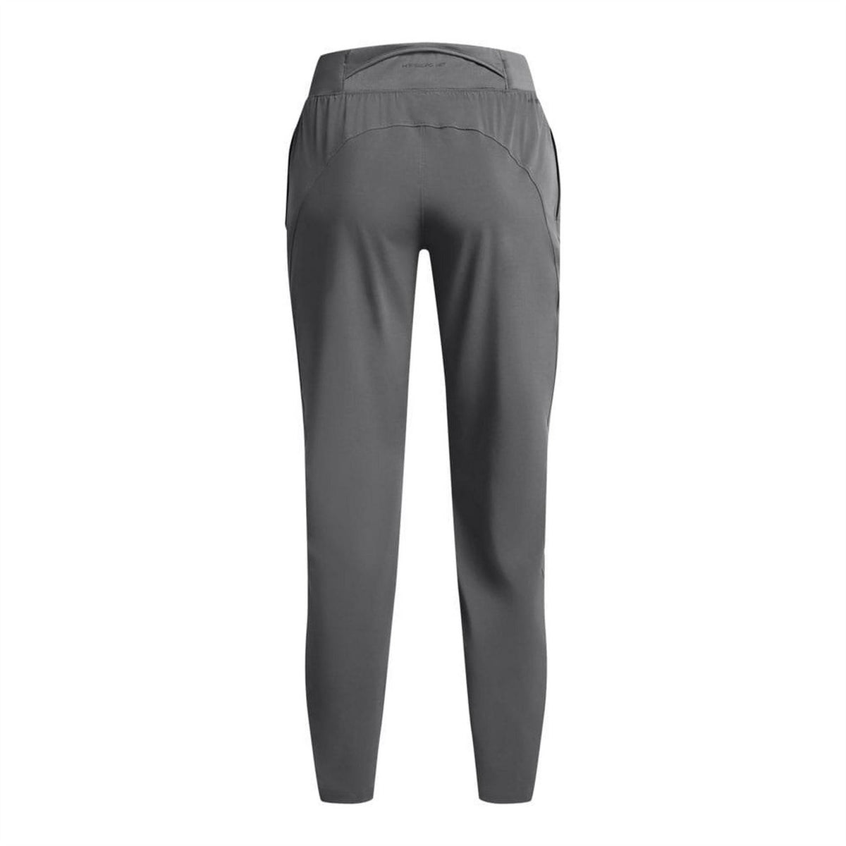 Under Armour Outrun The Storm Water Resistant Joggers