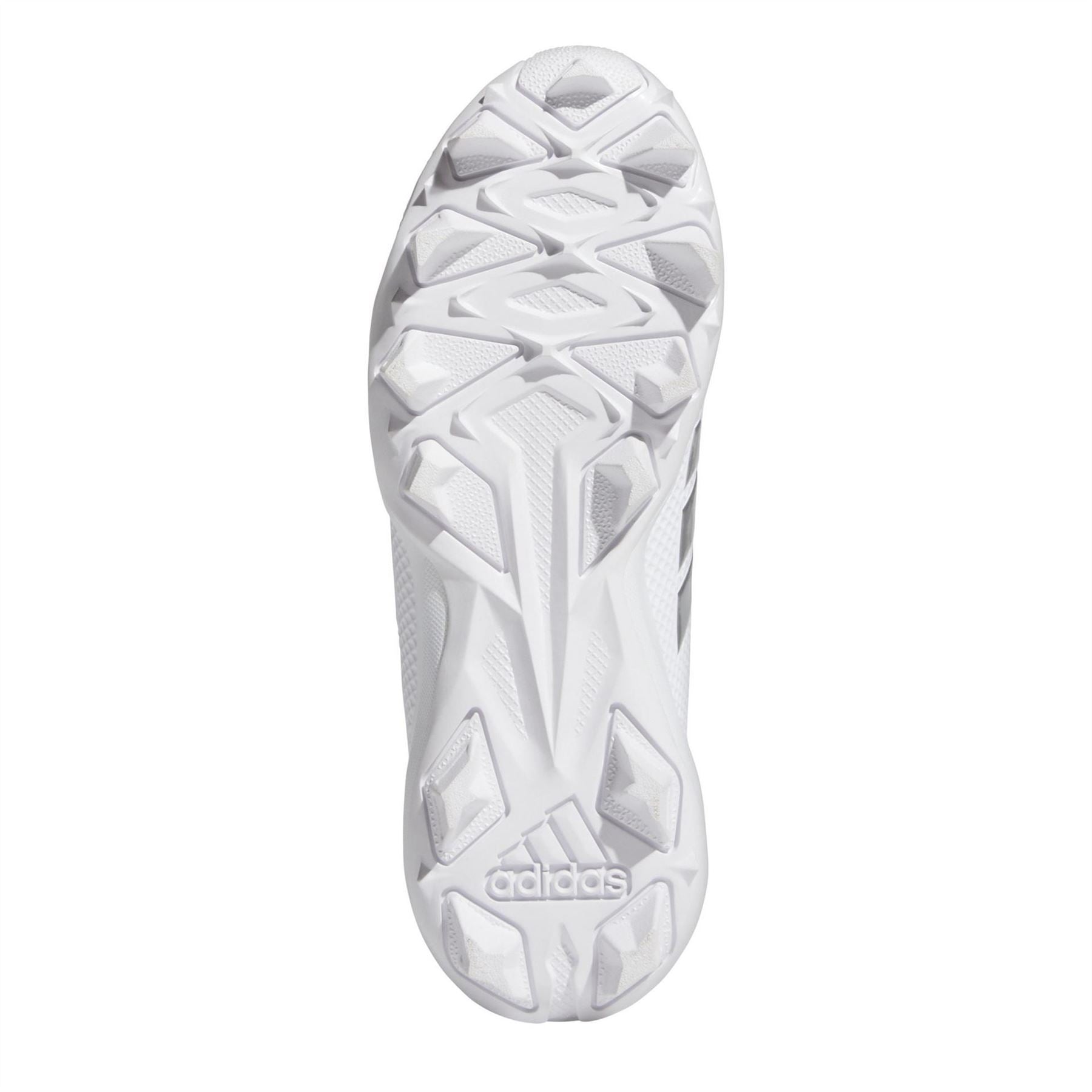 adidas Astro Turf Football Boots