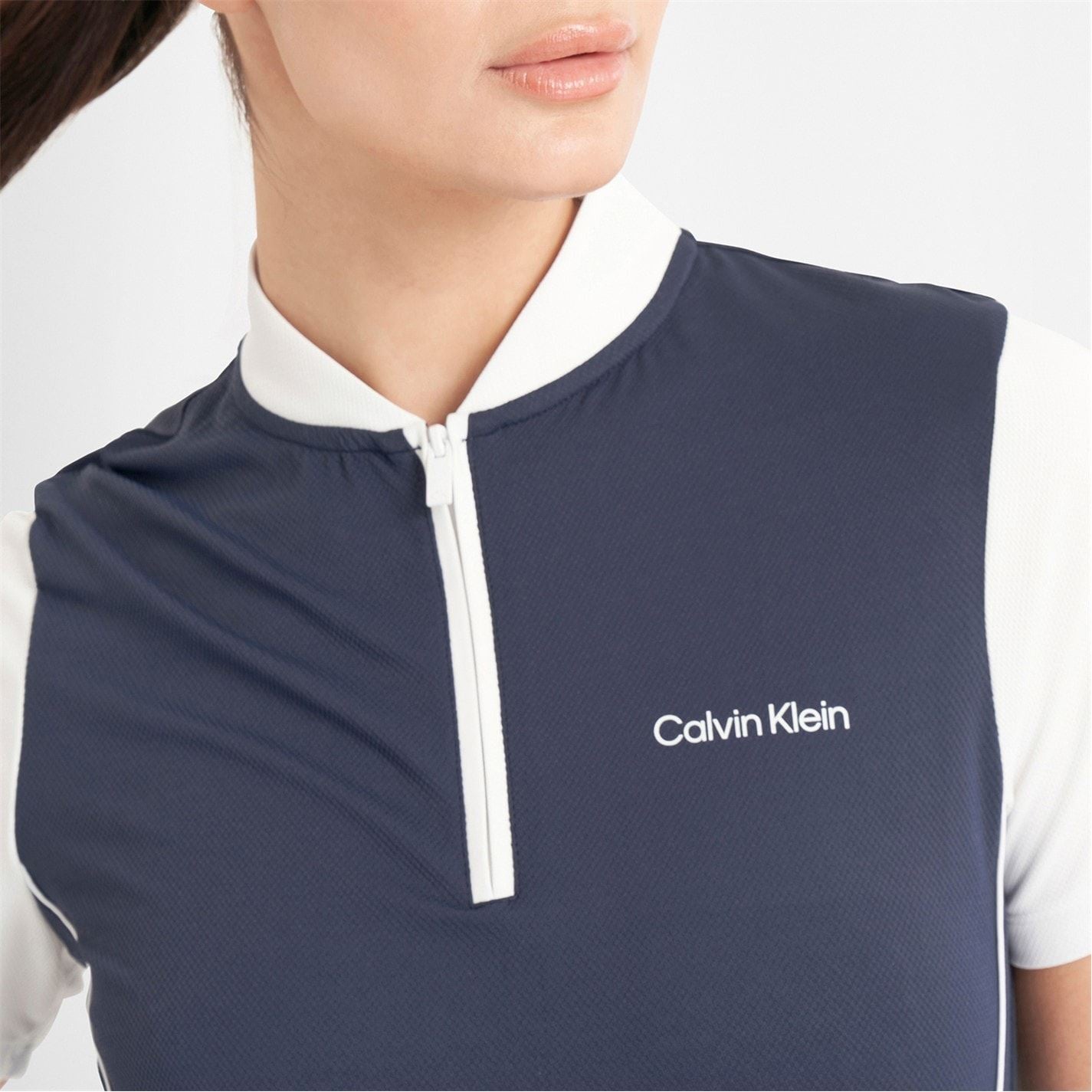 Calvin Klein Golf G Monroe Dress